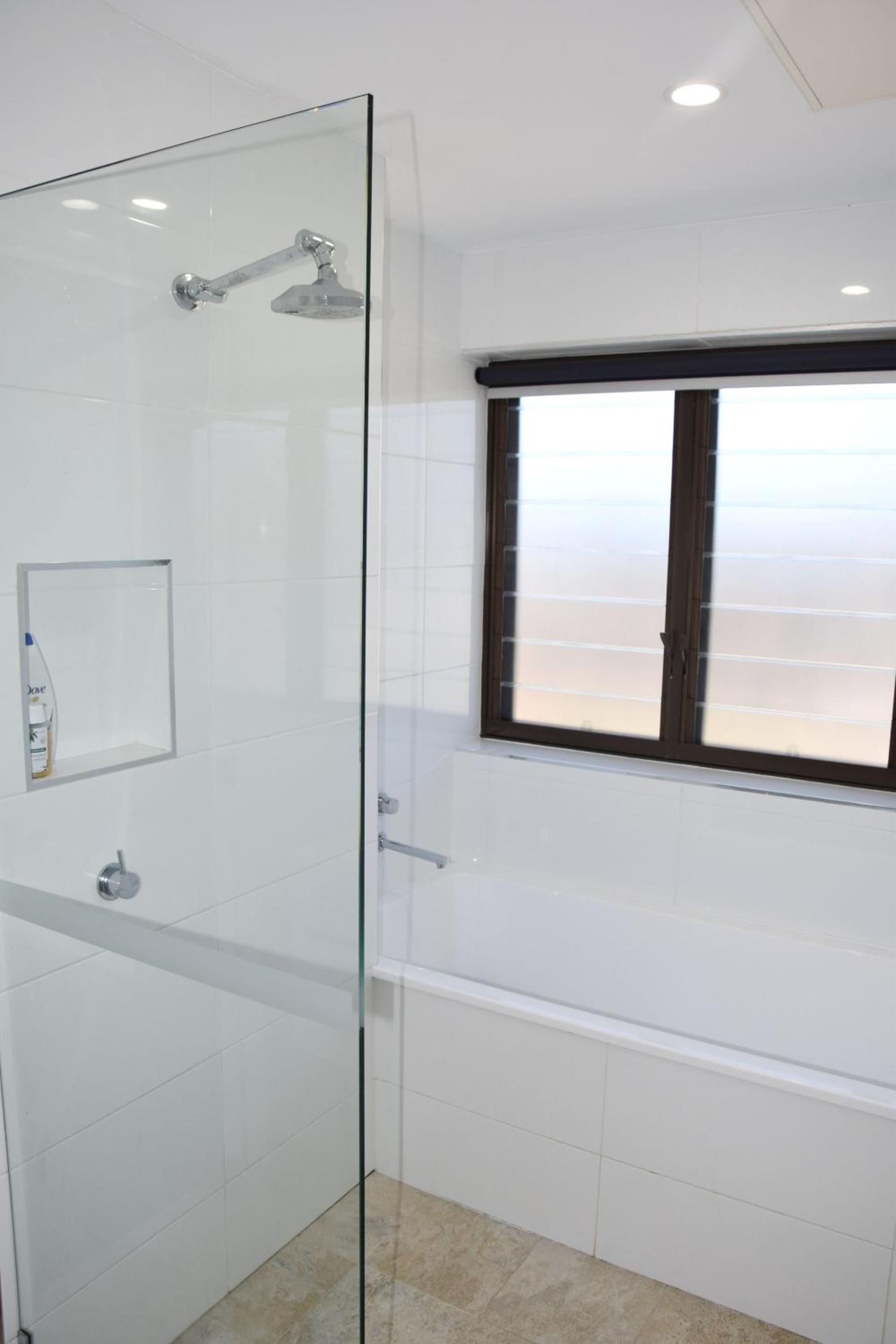 Waterford Apartment 5