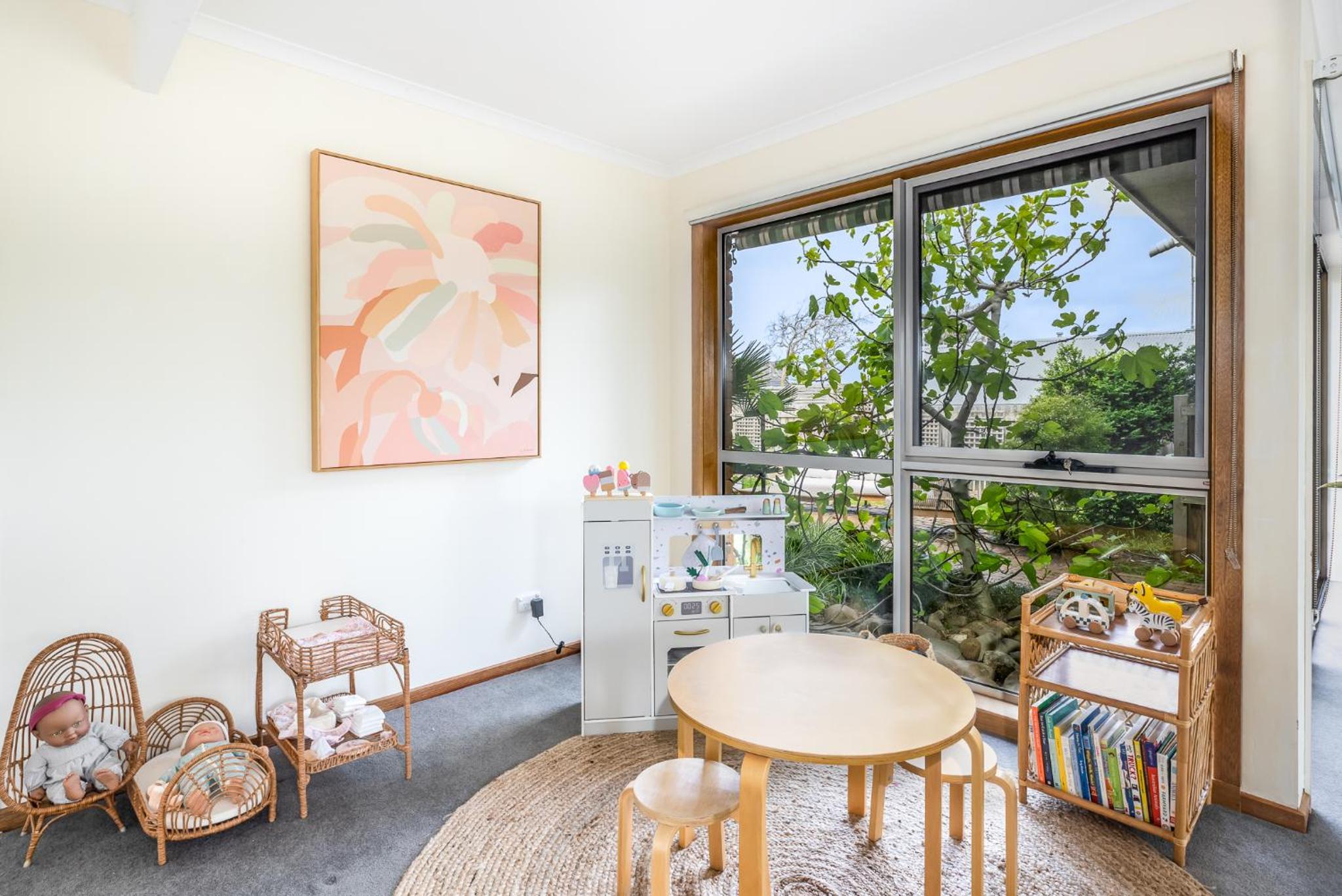 Spacious, Beach Nearby, Pet Friendly