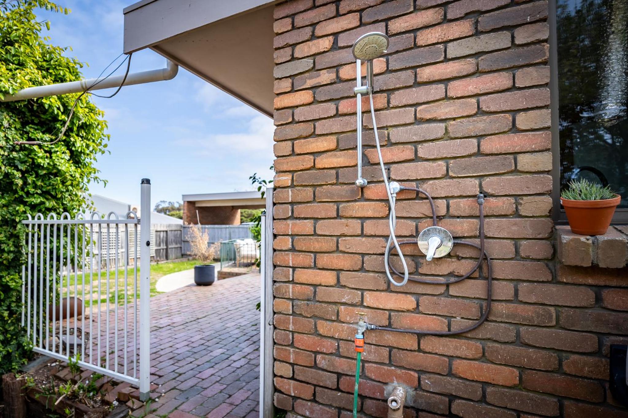 Spacious, Beach Nearby, Pet Friendly