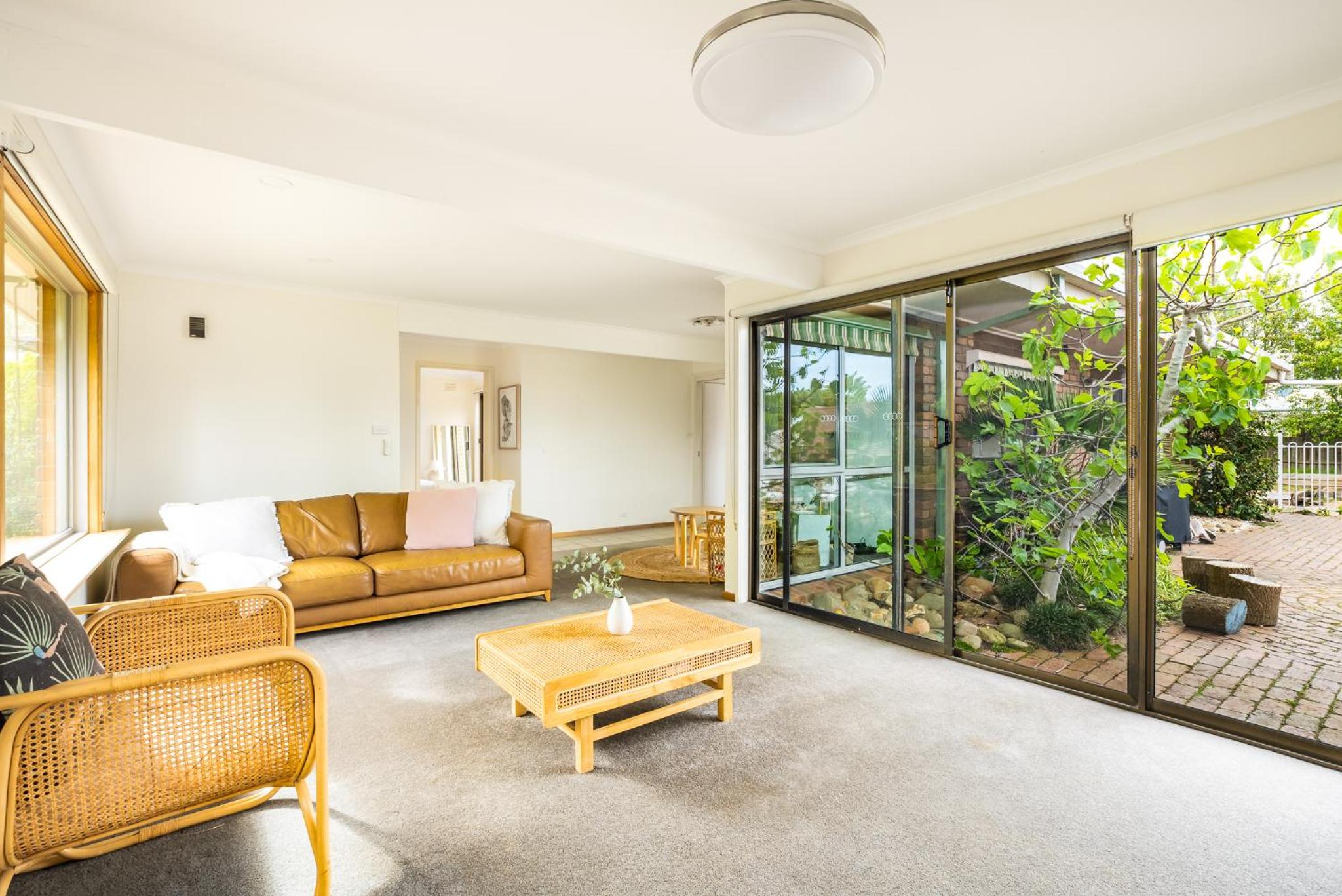 Spacious, Beach Nearby, Pet Friendly