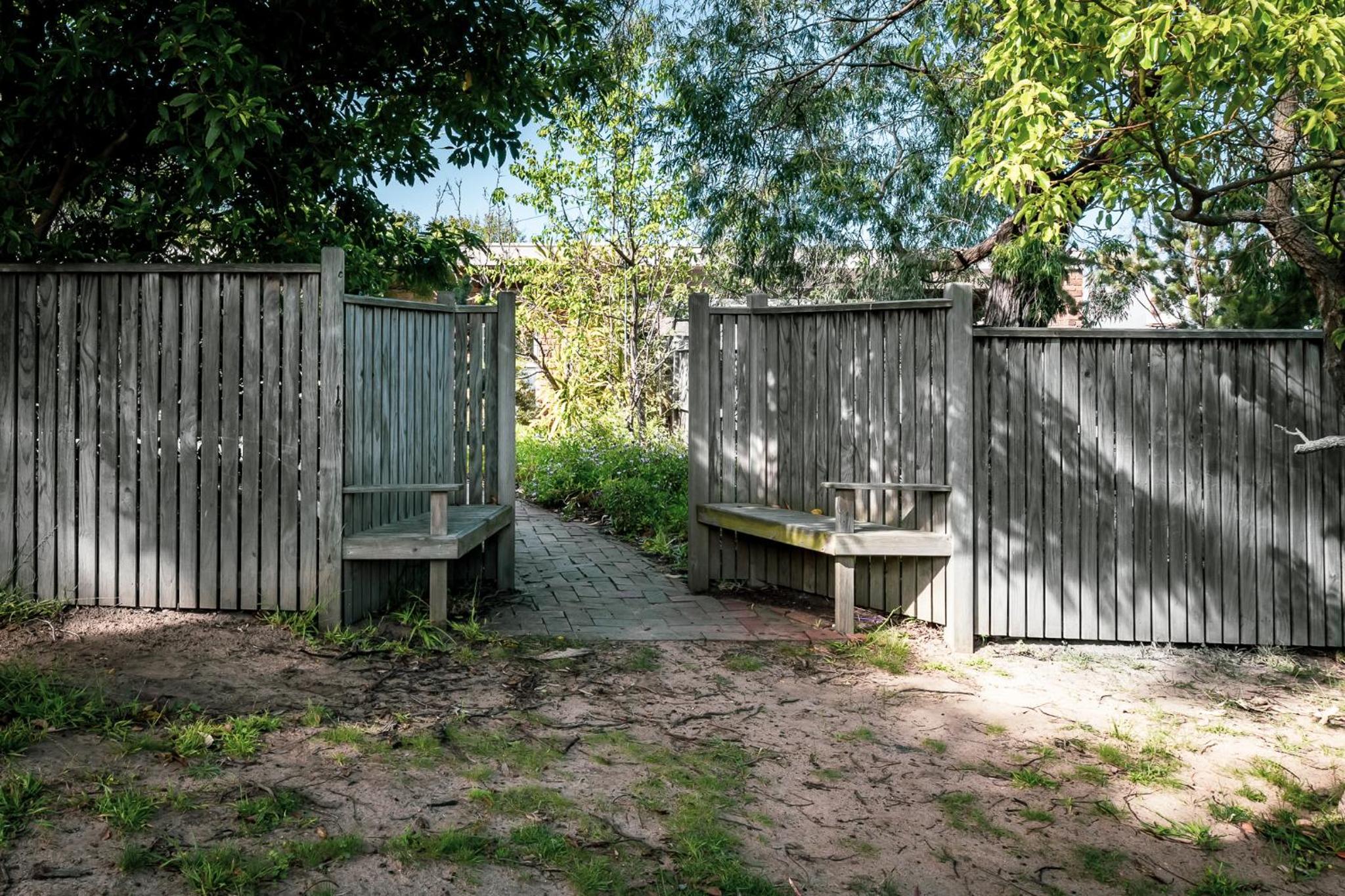 Spacious, Beach Nearby, Pet Friendly