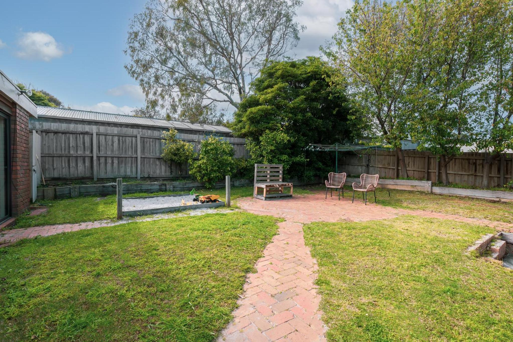 Spacious, Beach Nearby, Pet Friendly