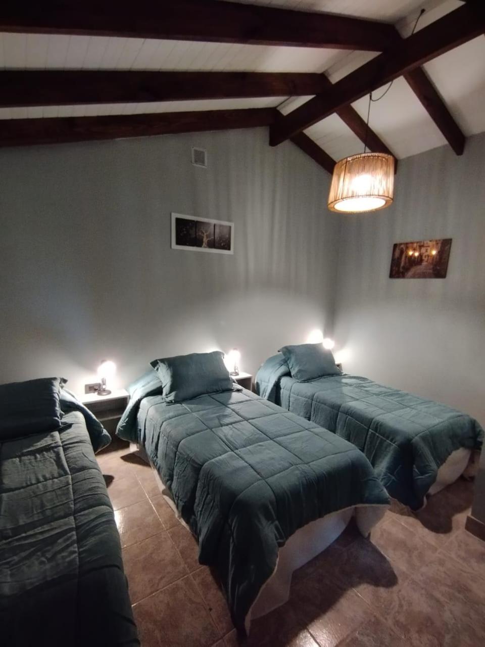 Posada Patagonica