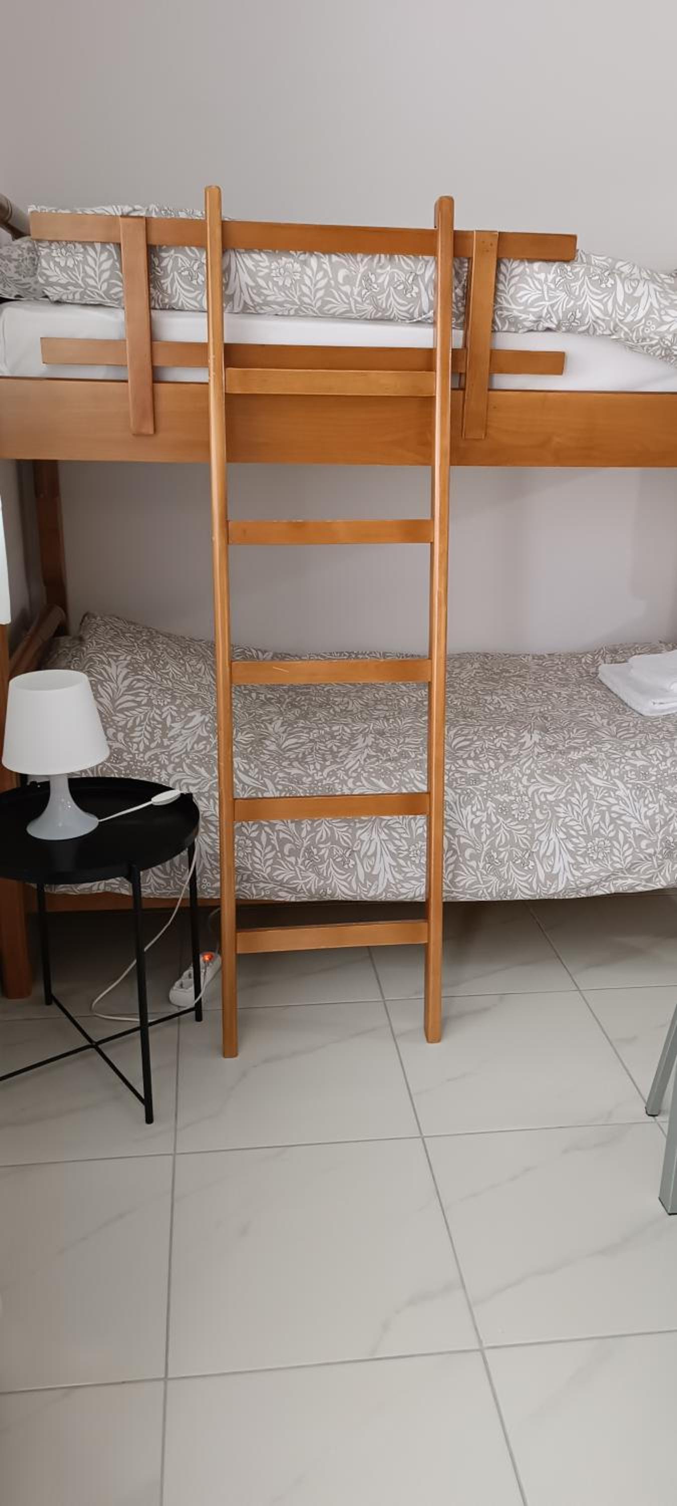 Dimitri's Cosy Home photo 2