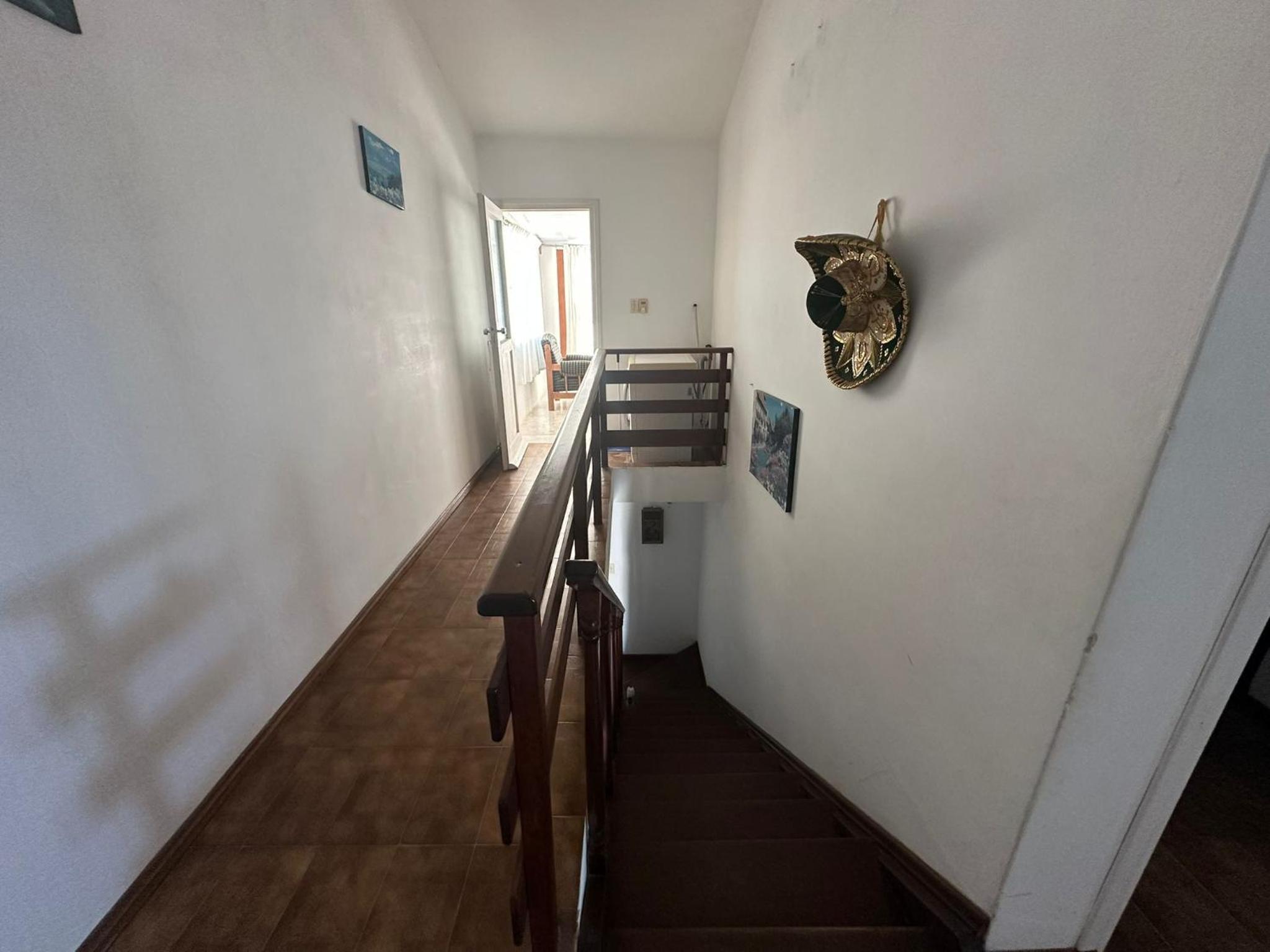 La Casa Grande view 5