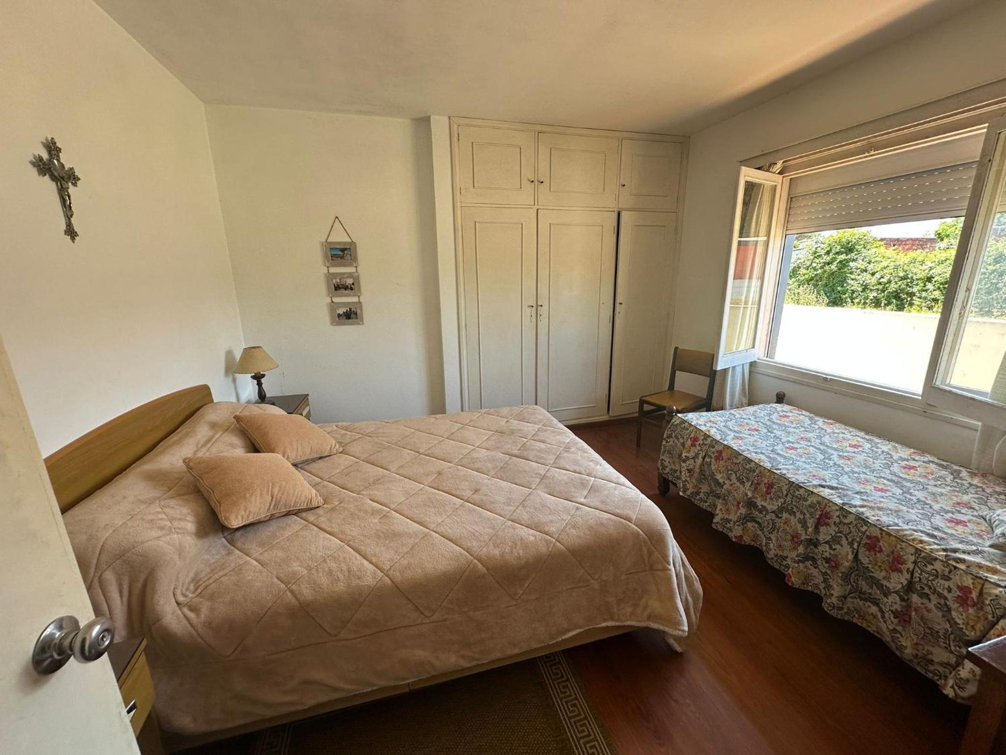 La Casa Grande view 4