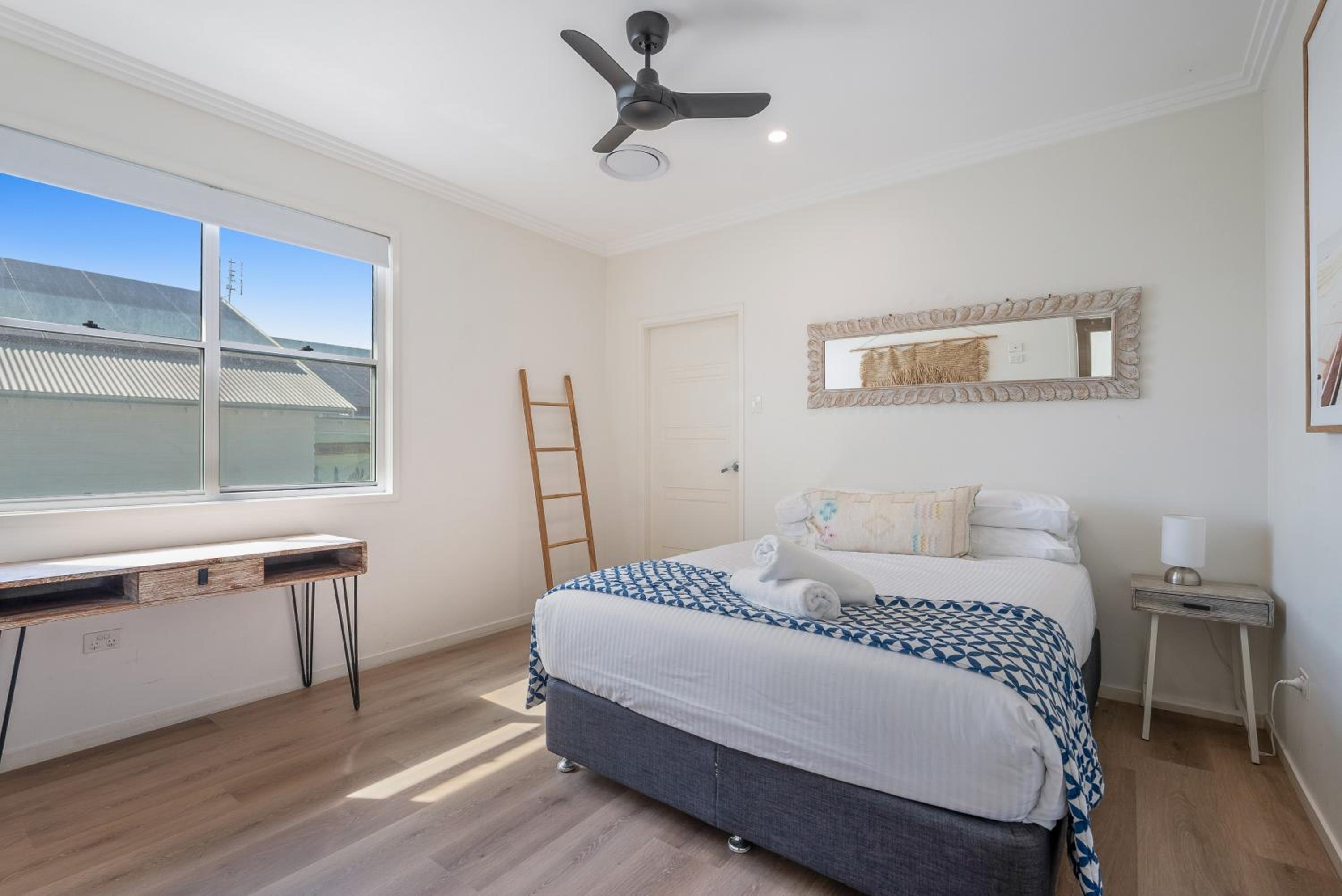 Azur Byron Bay