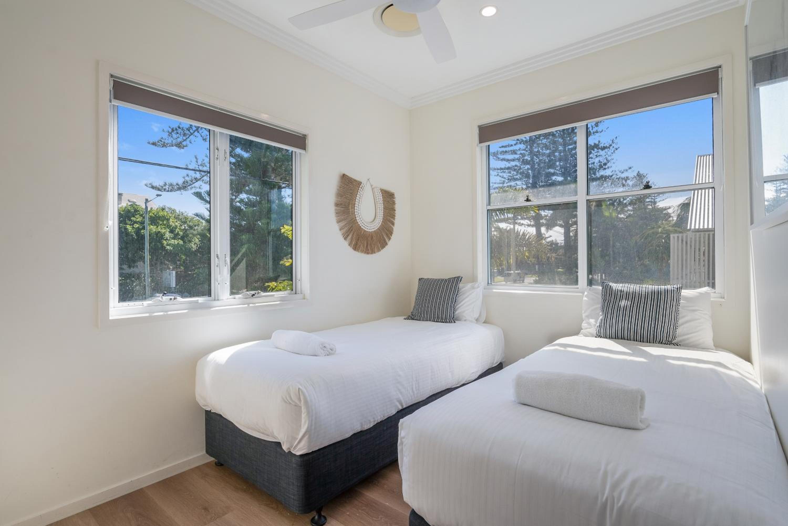 Azur Byron Bay