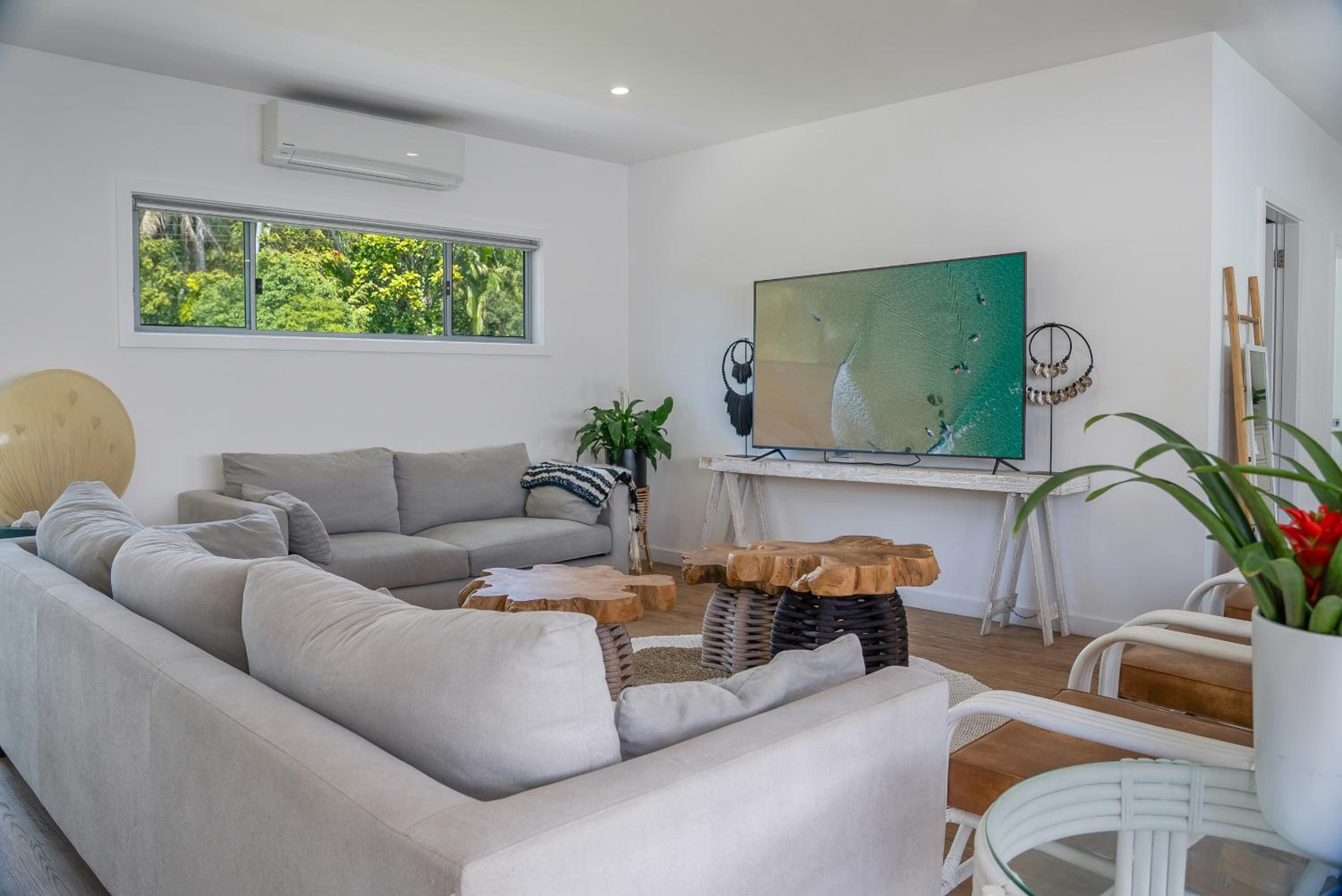 Azur Byron Bay