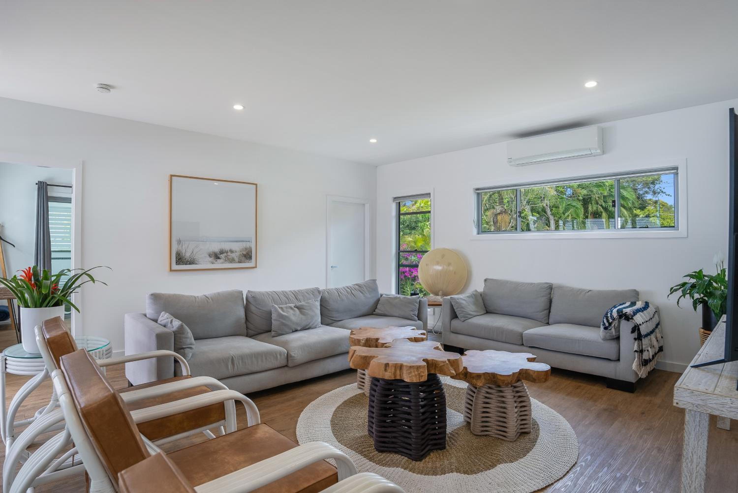 Azur Byron Bay