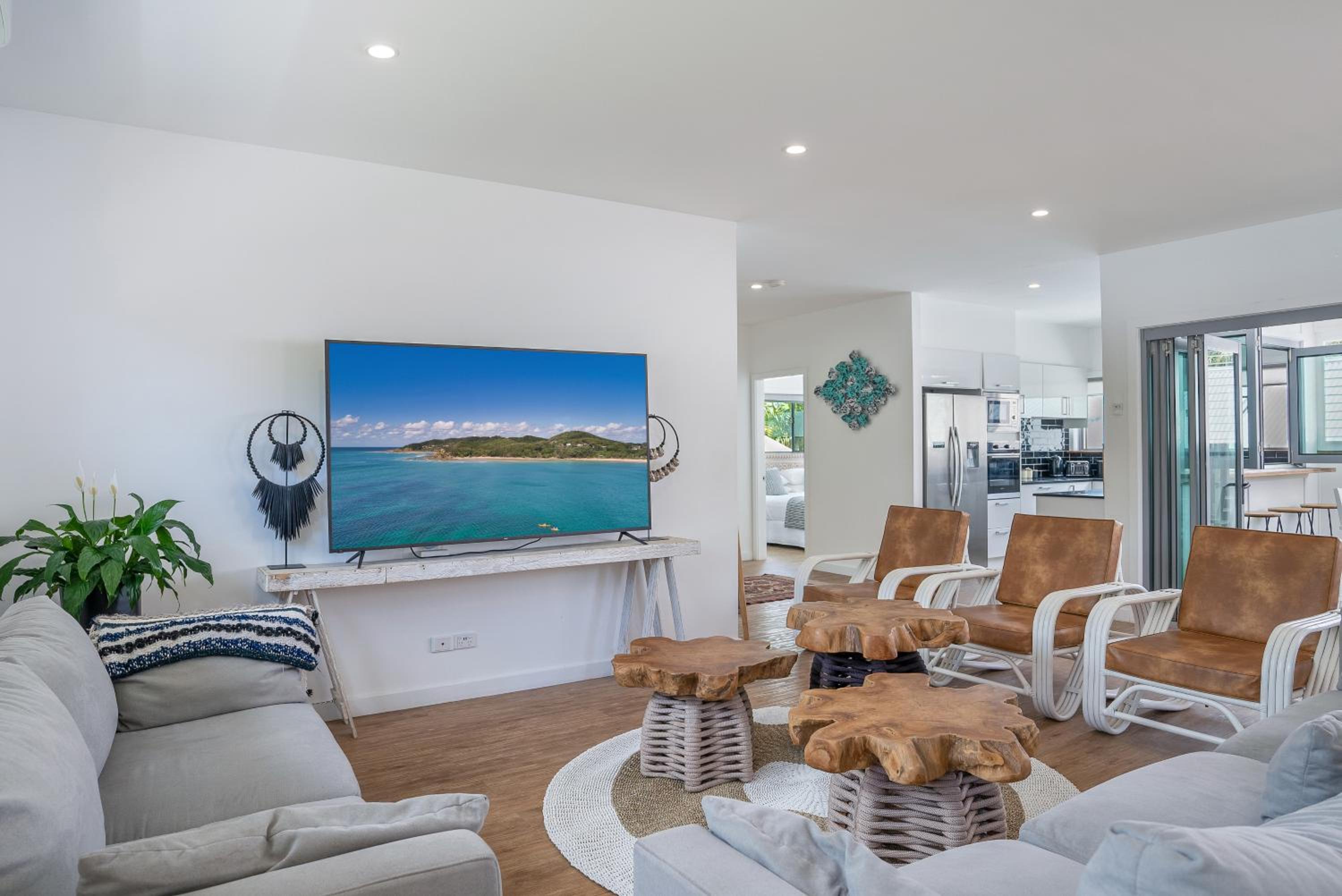 Azur Byron Bay