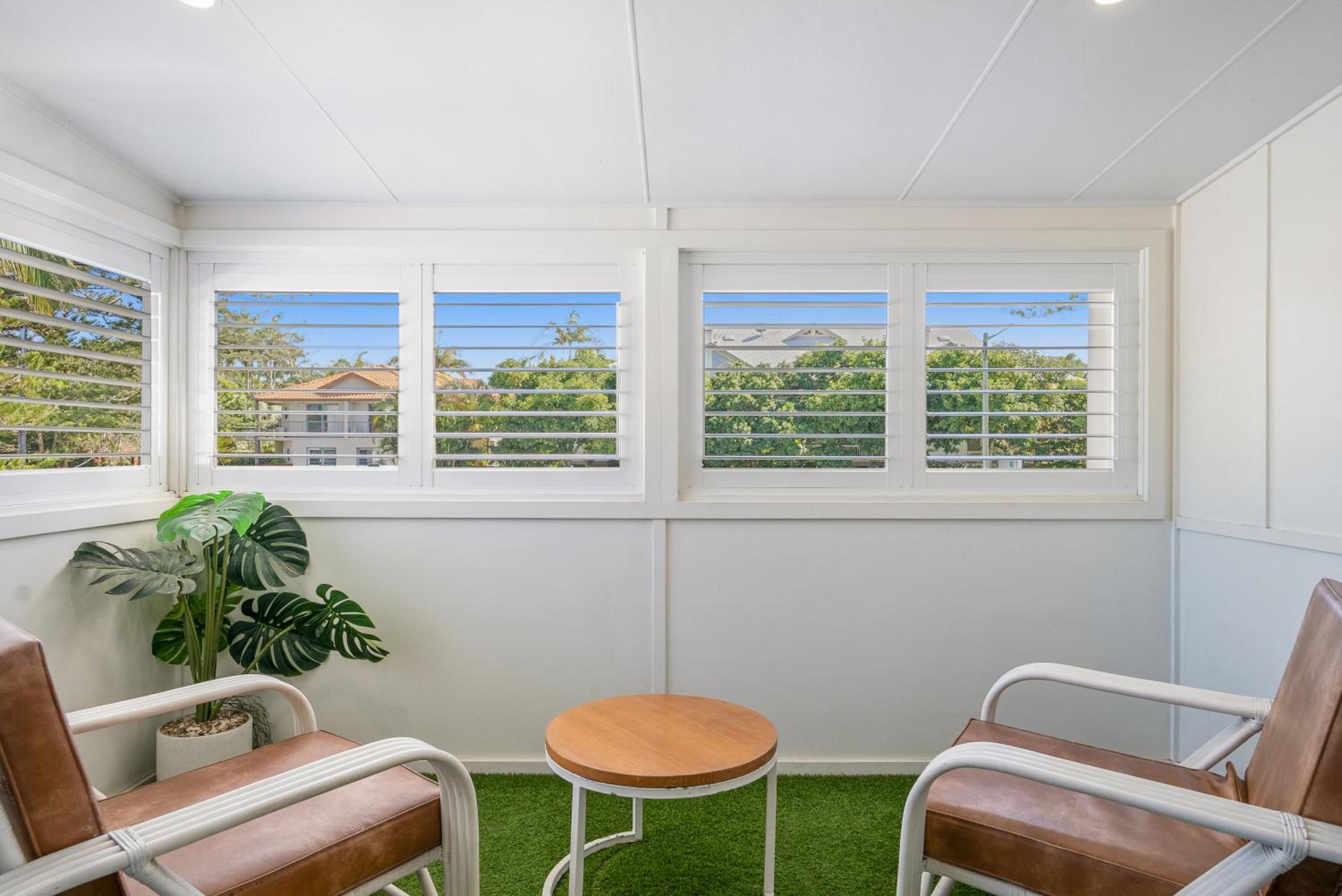 Azur Byron Bay