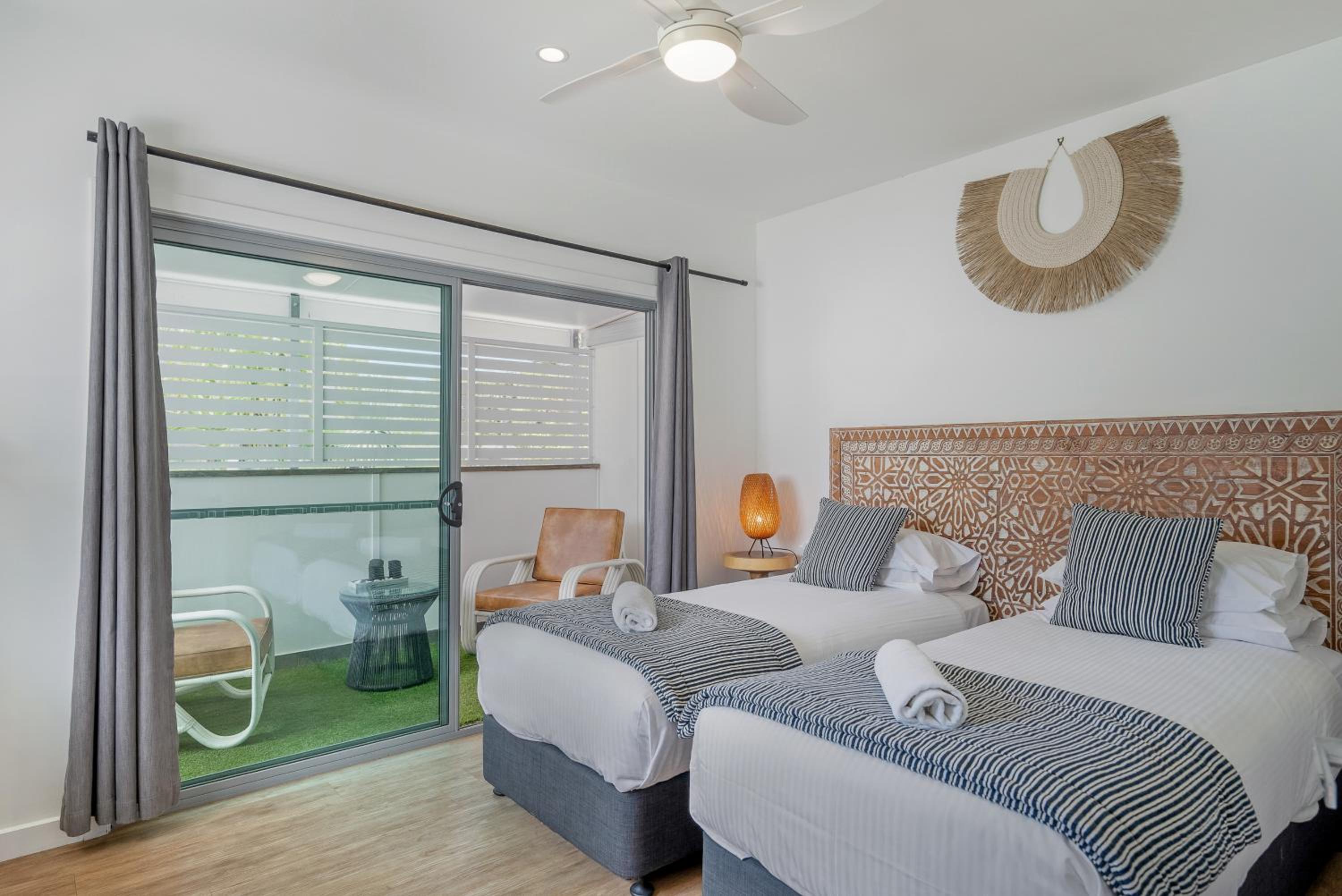 Azur Byron Bay