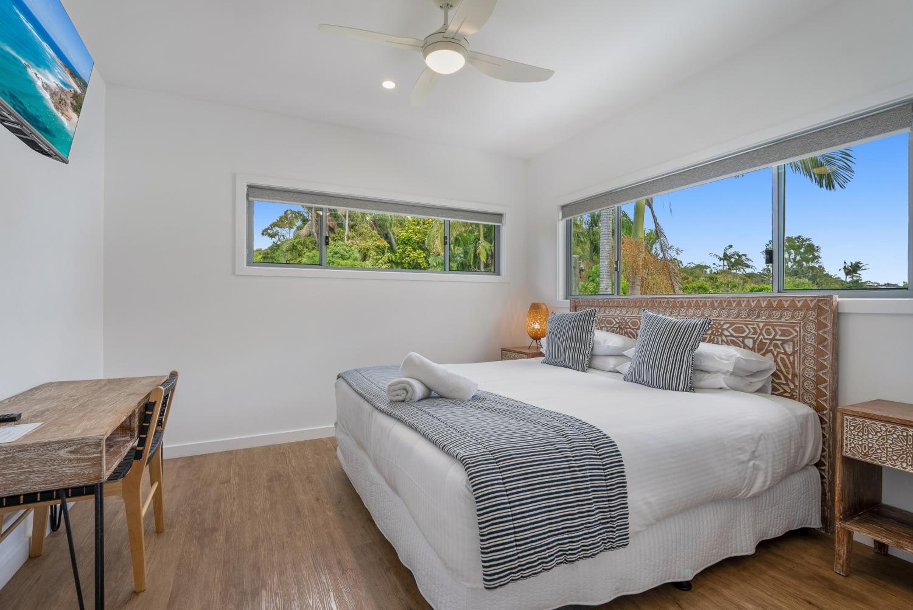 Azur Byron Bay