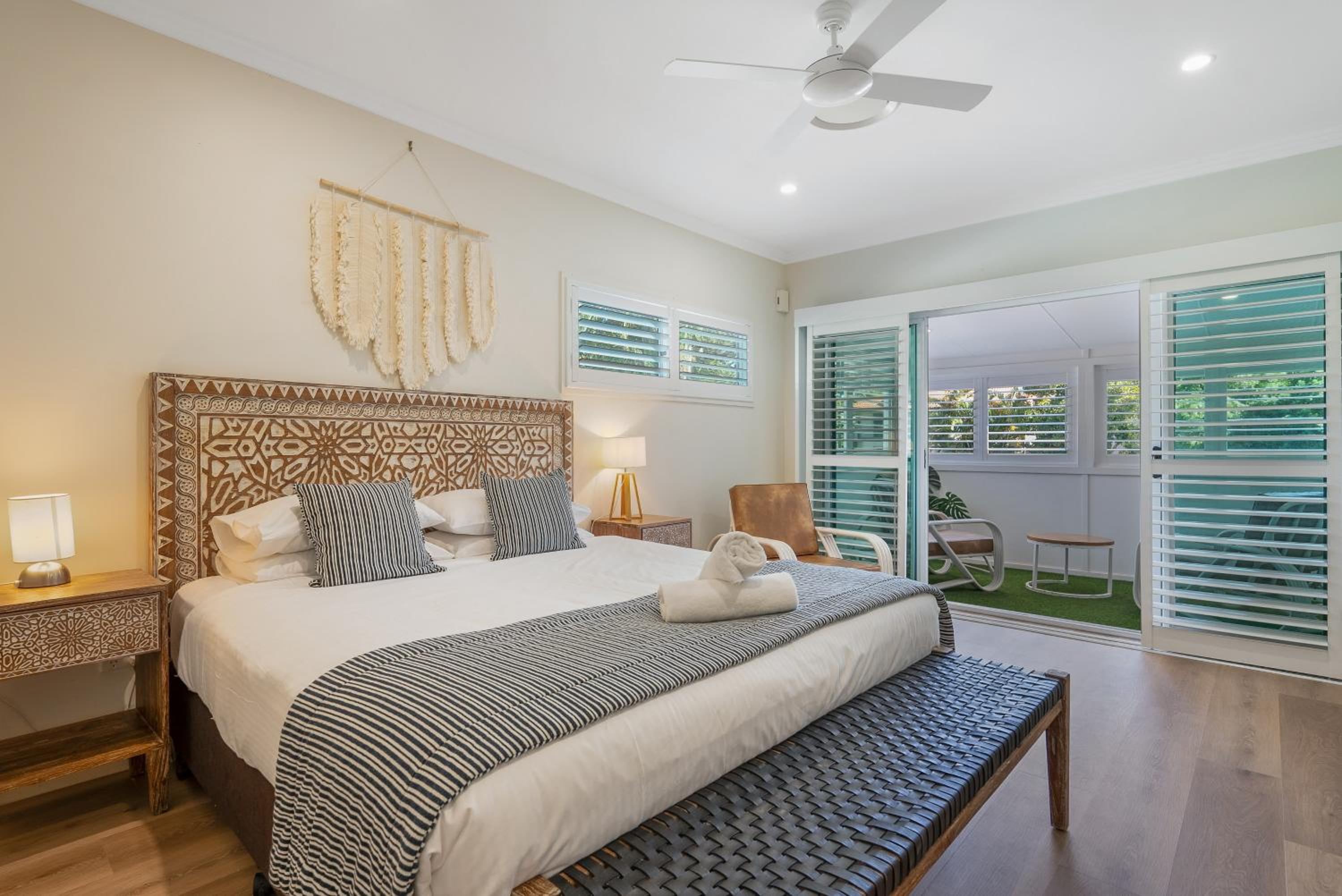 Azur Byron Bay
