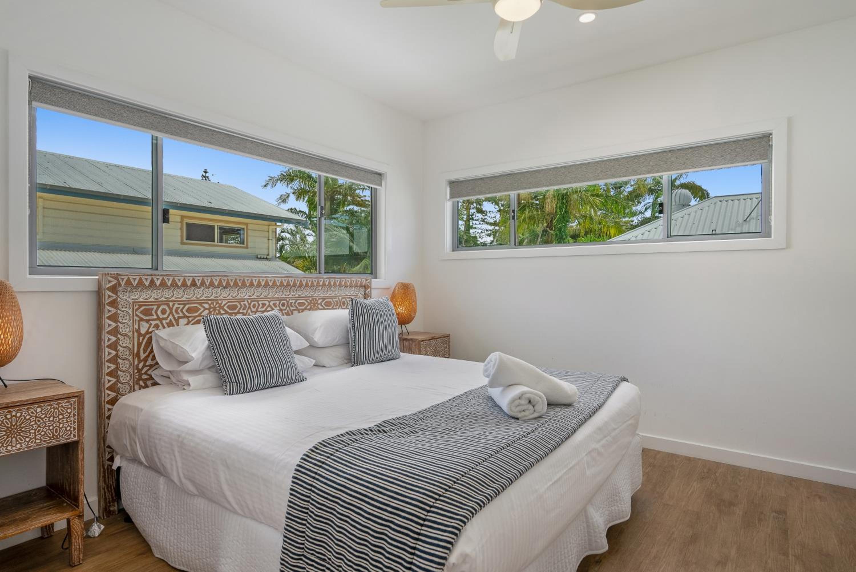 Azur Byron Bay