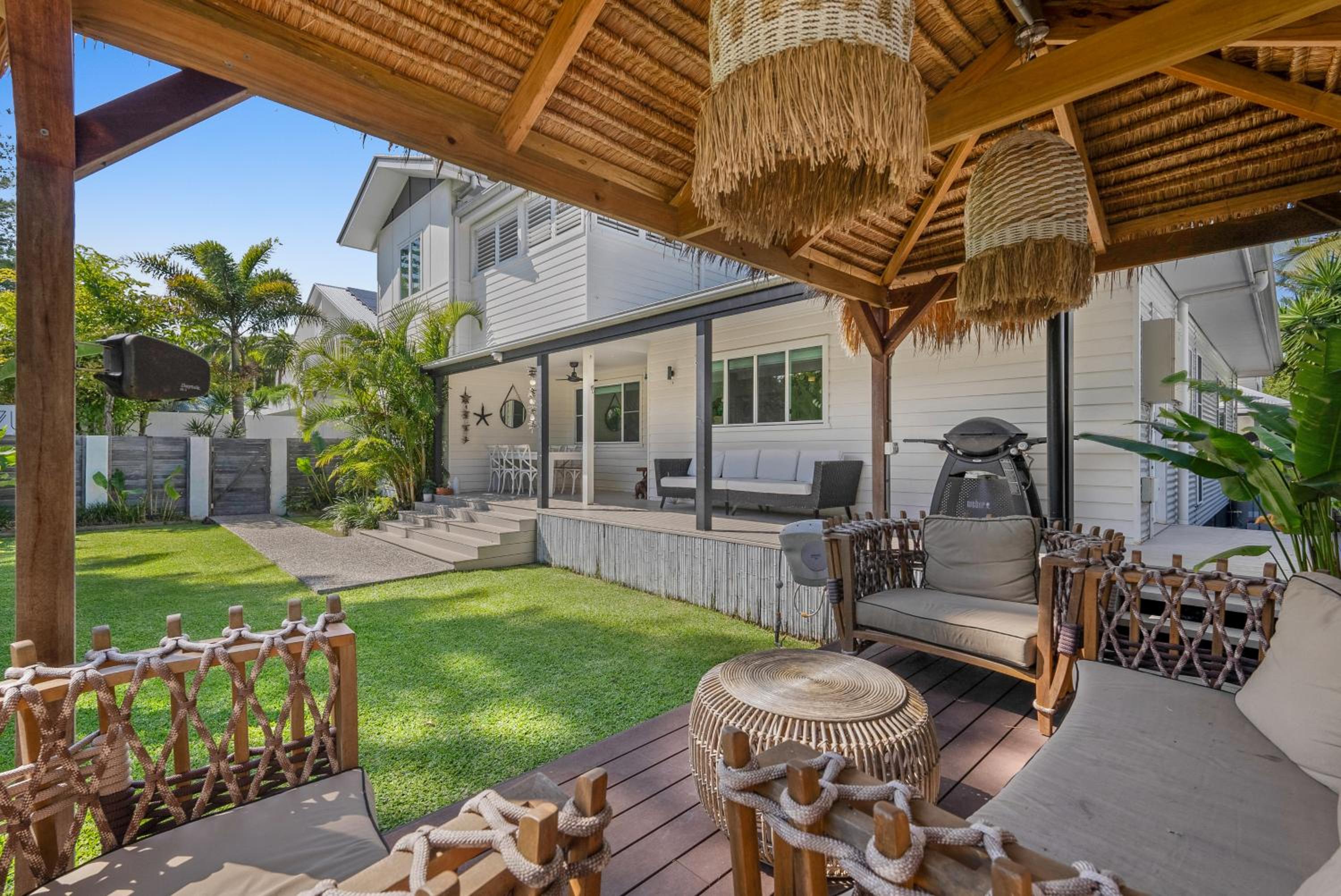 Azur Byron Bay