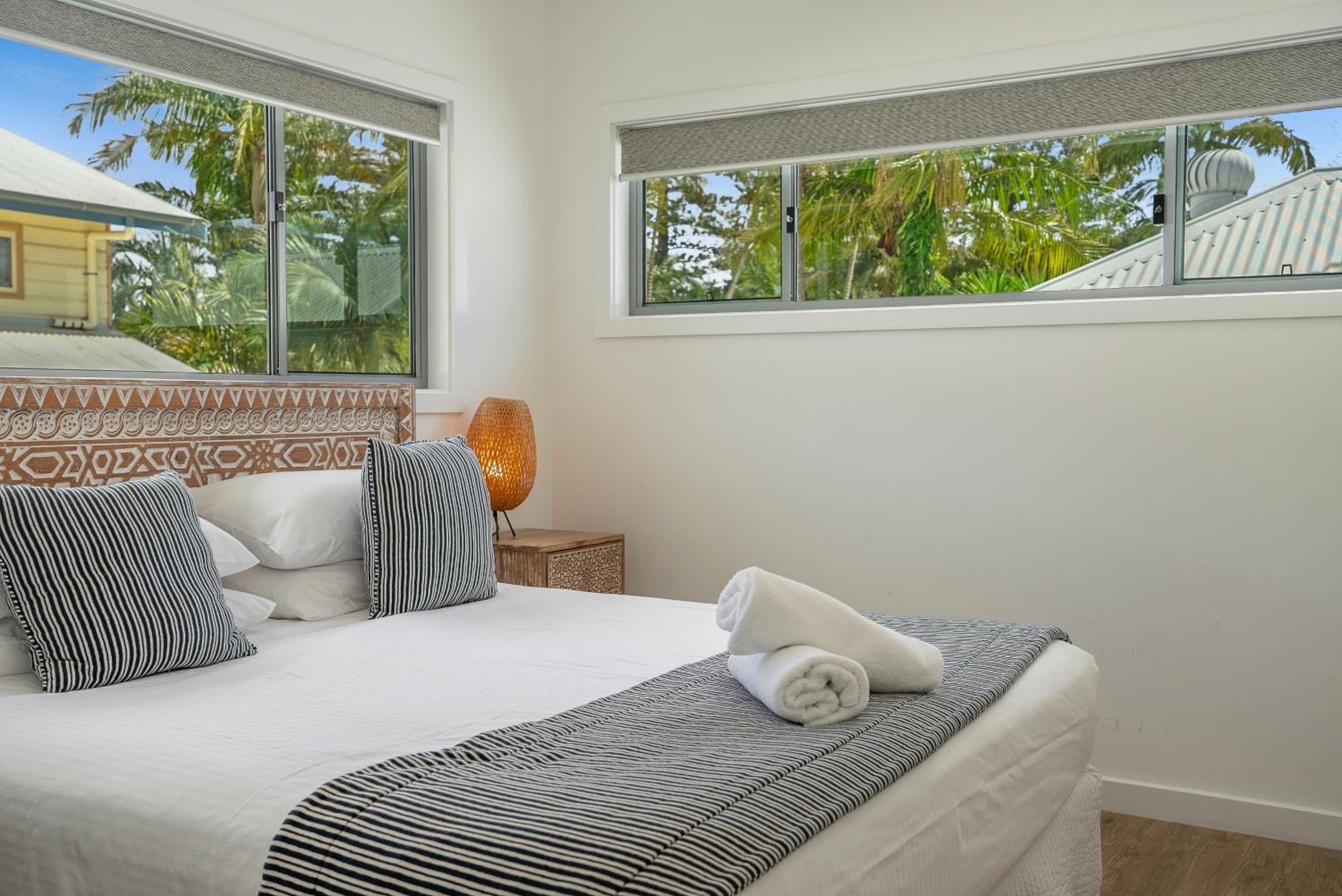 Azur Byron Bay
