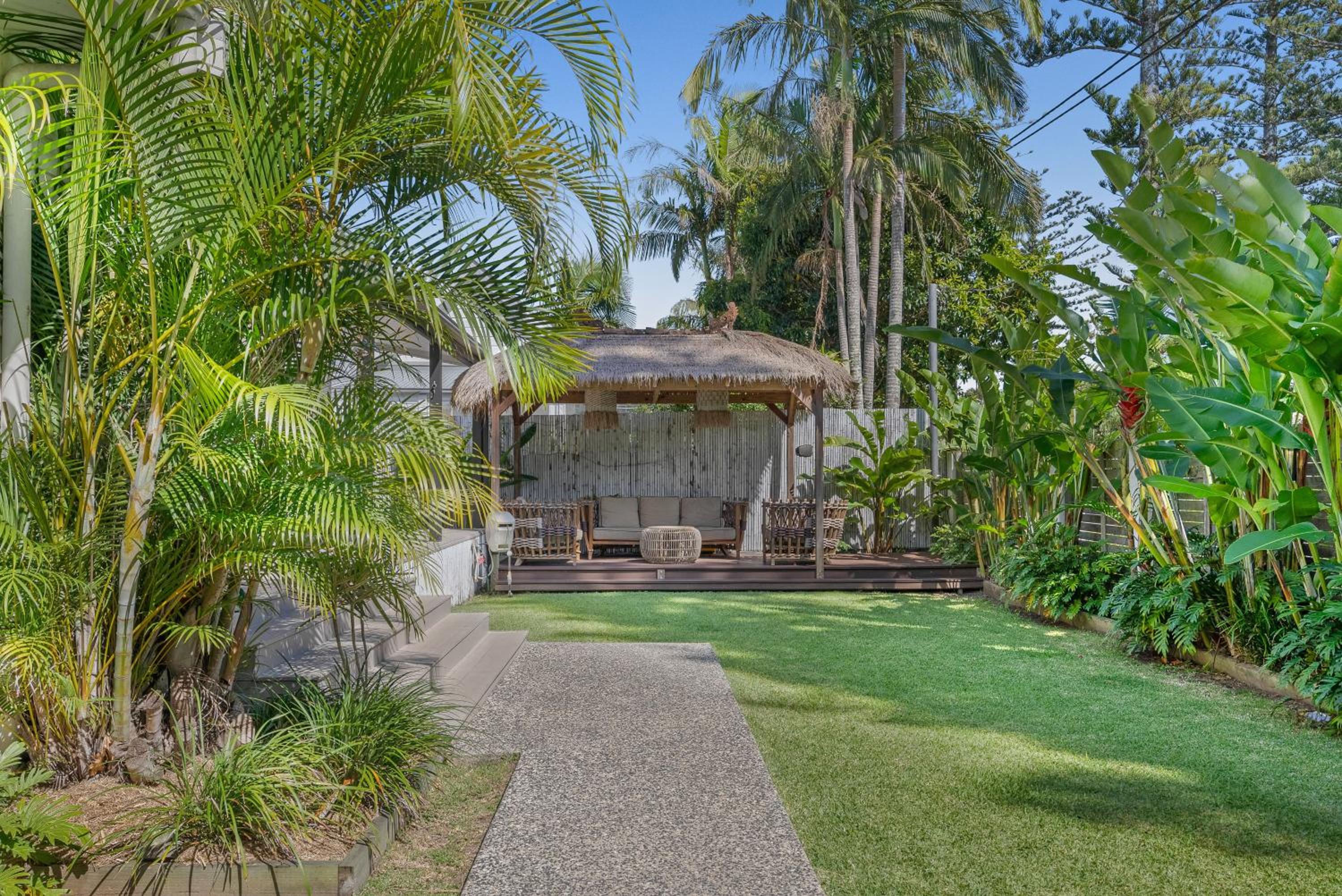 Azur Byron Bay