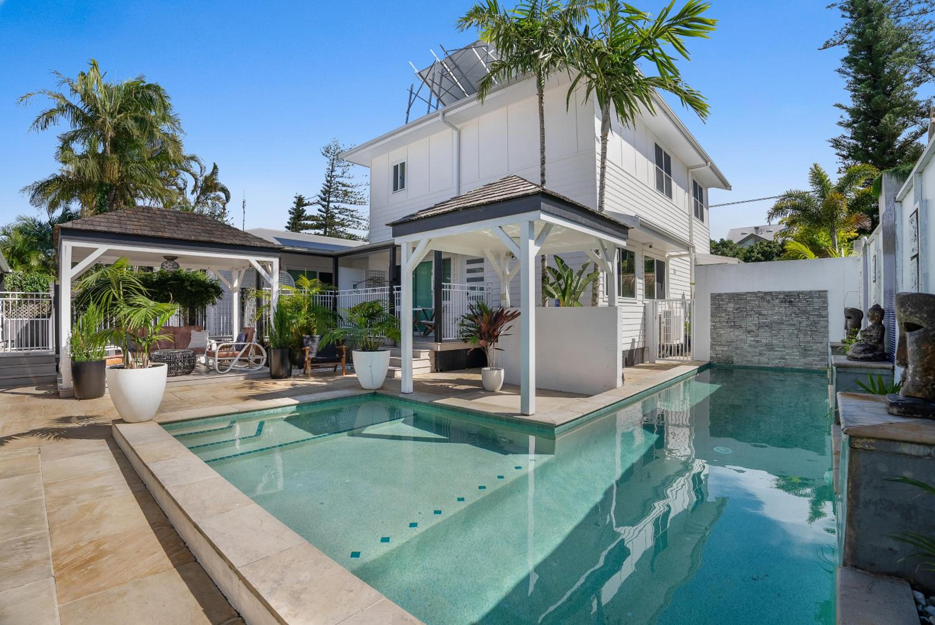 Azur Byron Bay