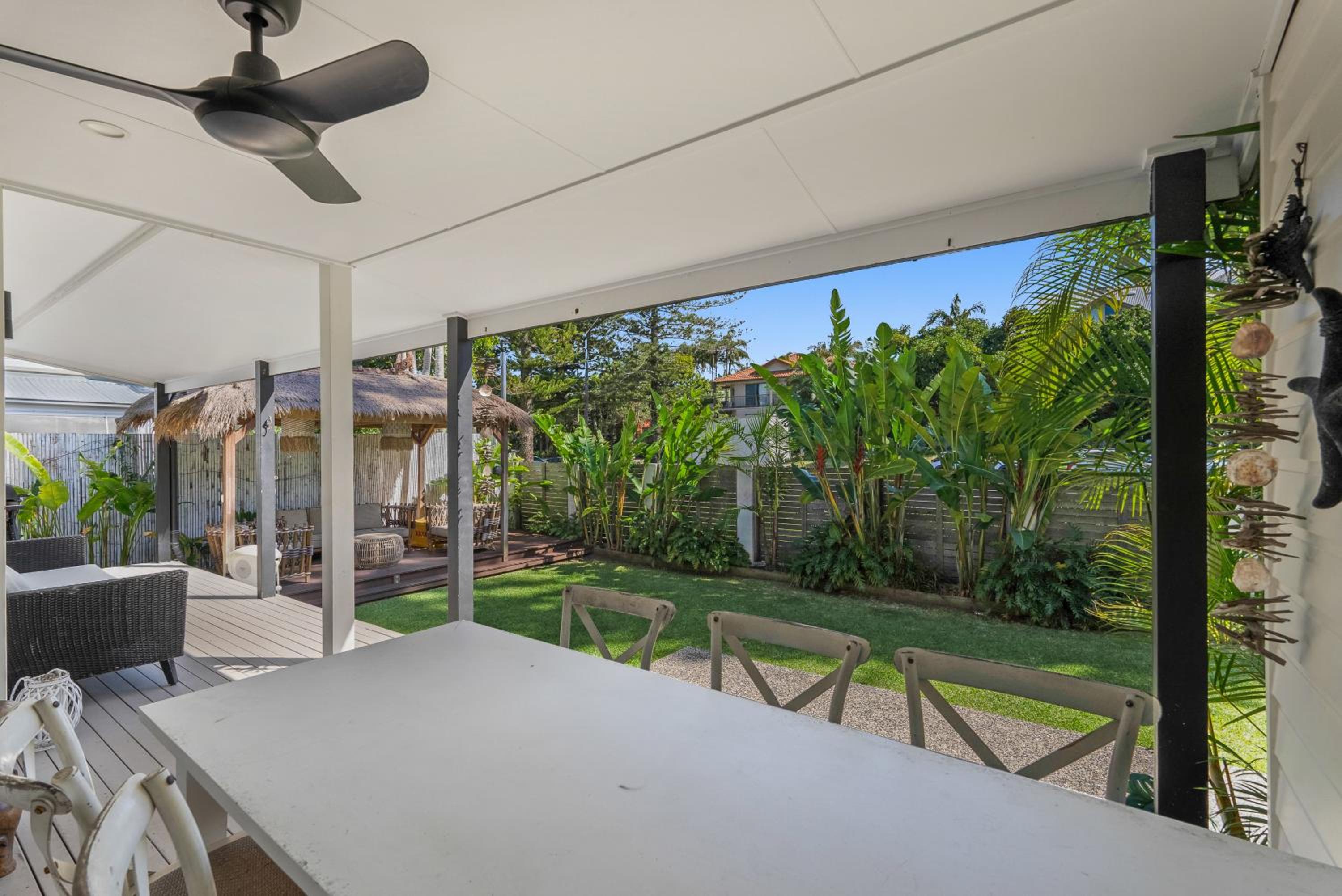Azur Byron Bay