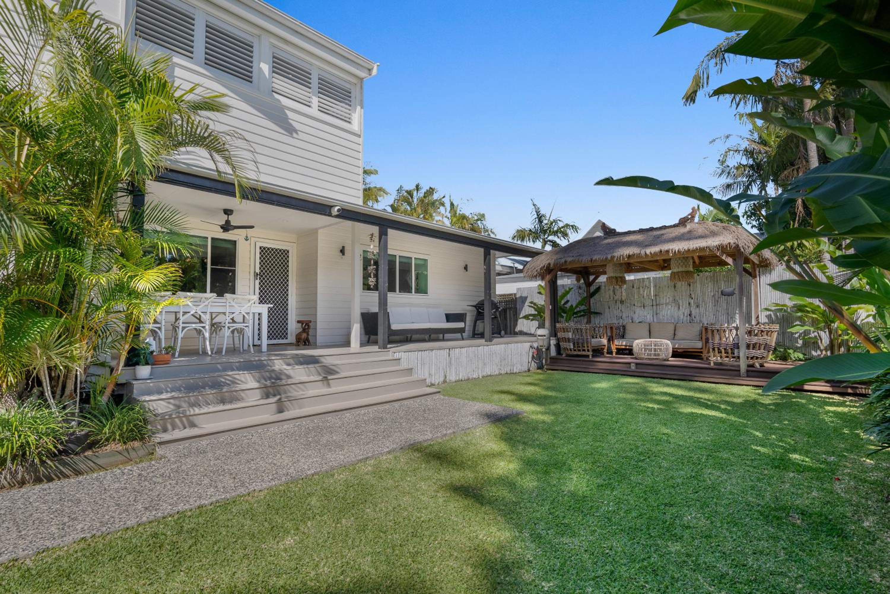 Azur Byron Bay