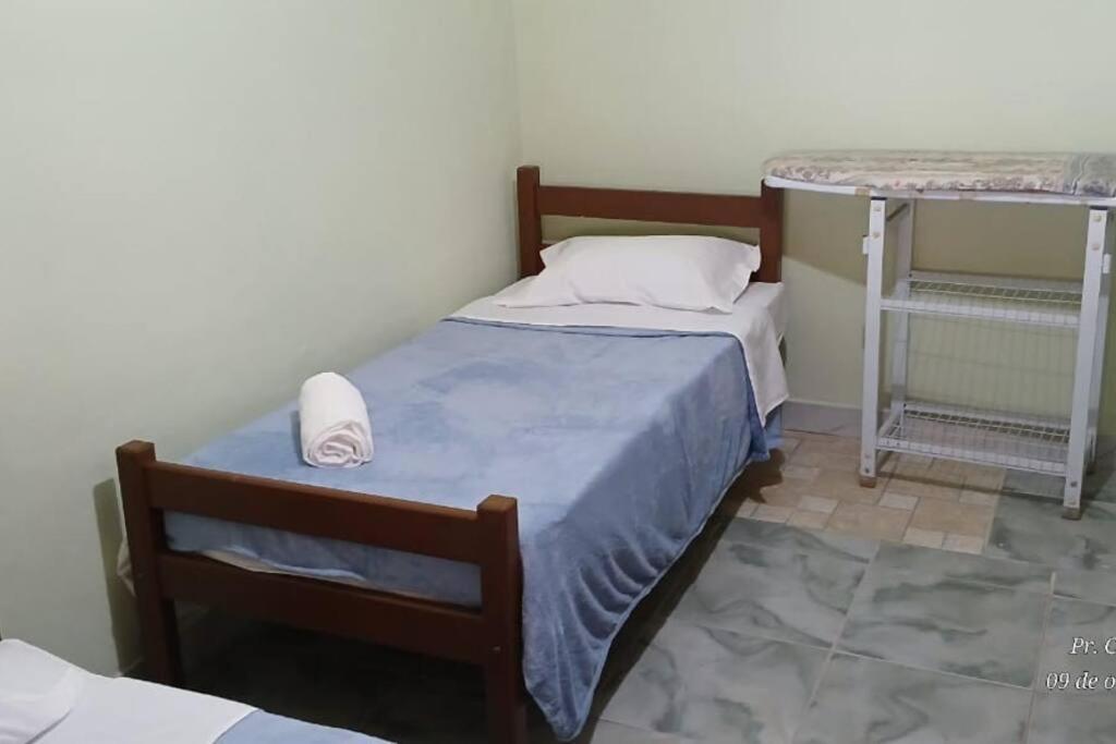 Recanto dos Lima