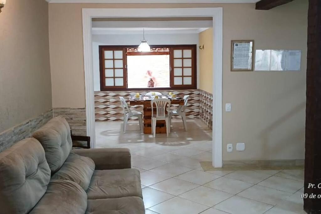 Recanto dos Lima