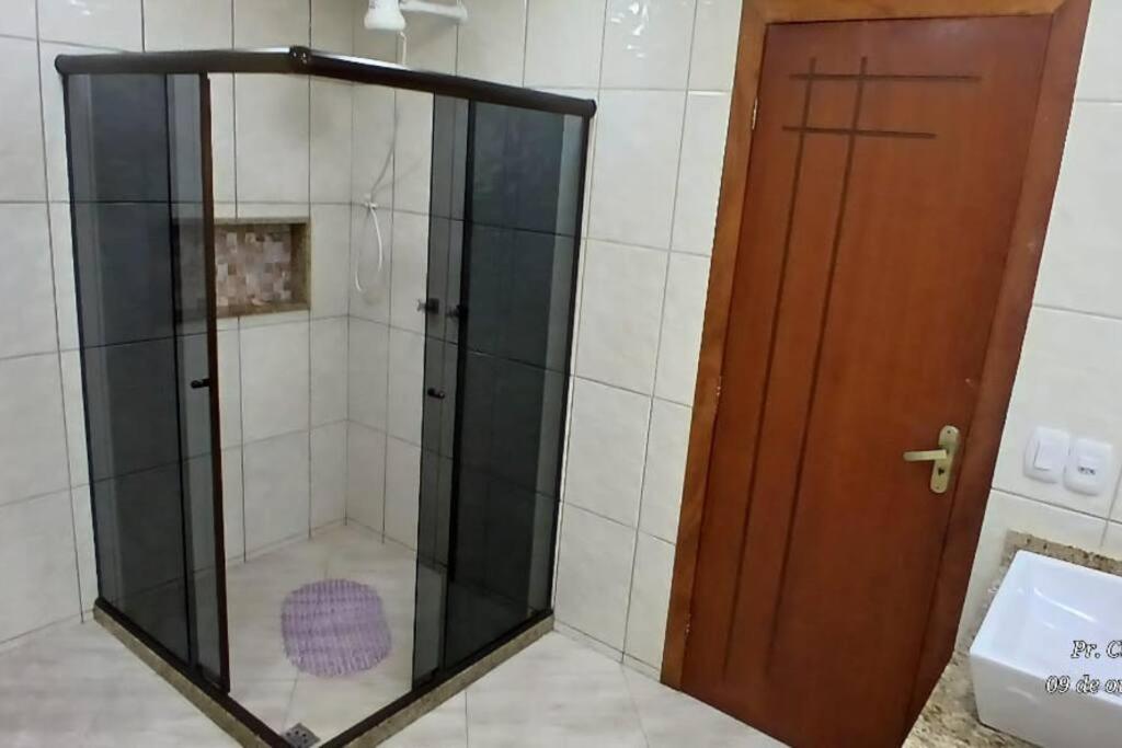 Recanto dos Lima