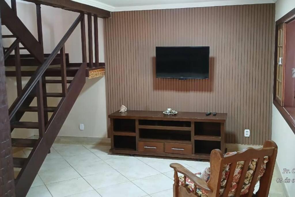 Recanto dos Lima