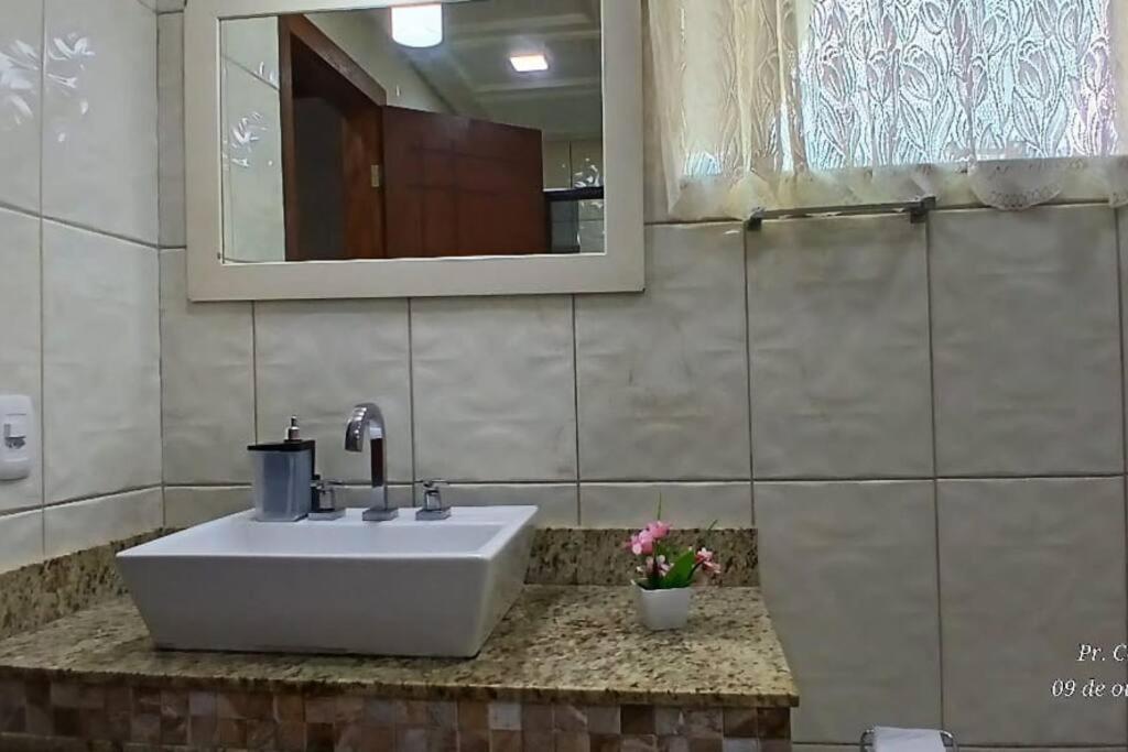 Recanto dos Lima