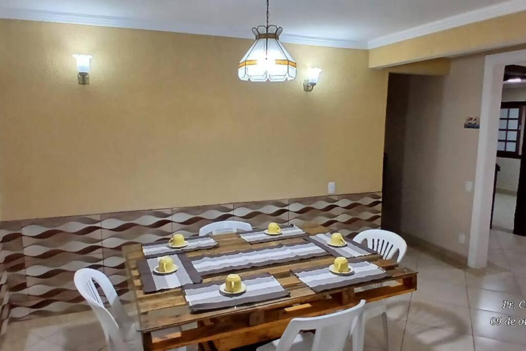 Recanto dos Lima