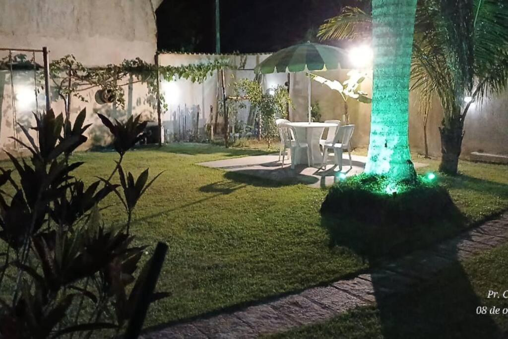 Recanto dos Lima