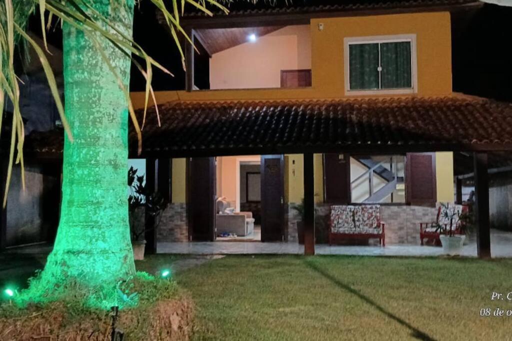 Recanto dos Lima