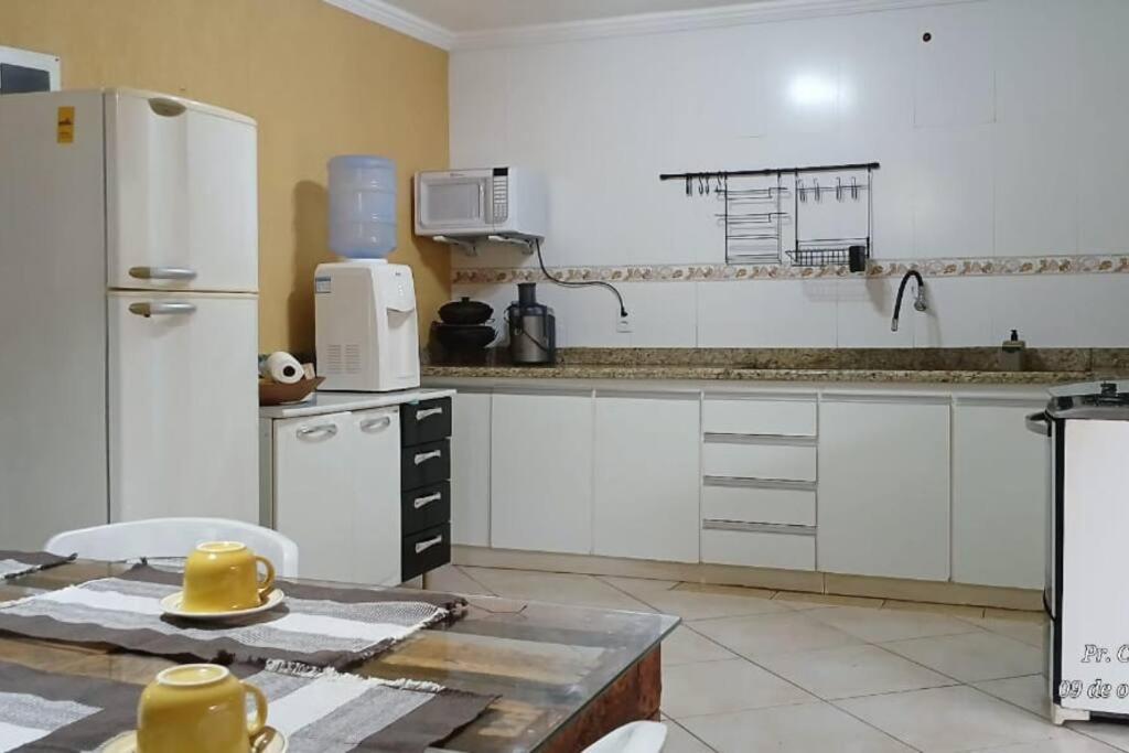 Recanto dos Lima