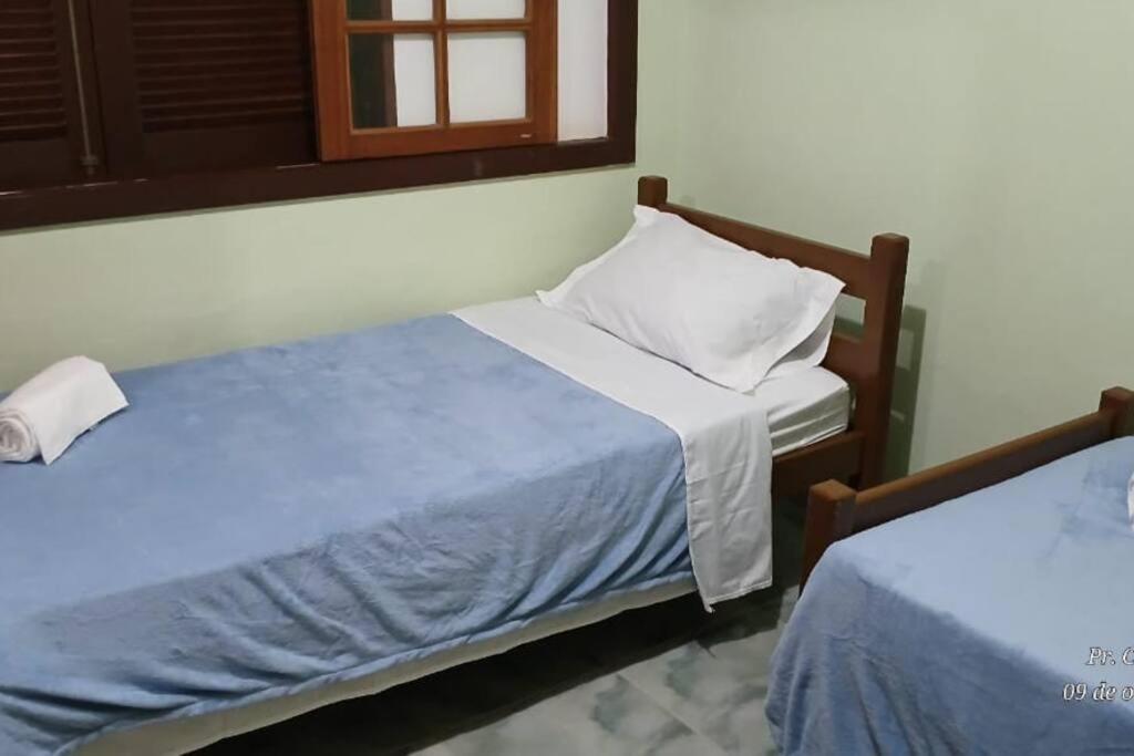 Recanto dos Lima