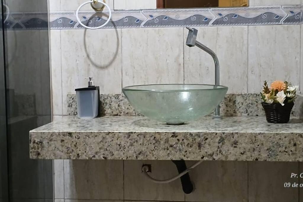 Recanto dos Lima