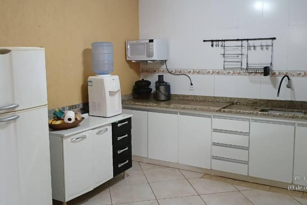 Recanto dos Lima