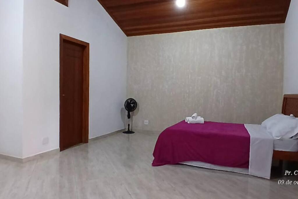 Recanto dos Lima