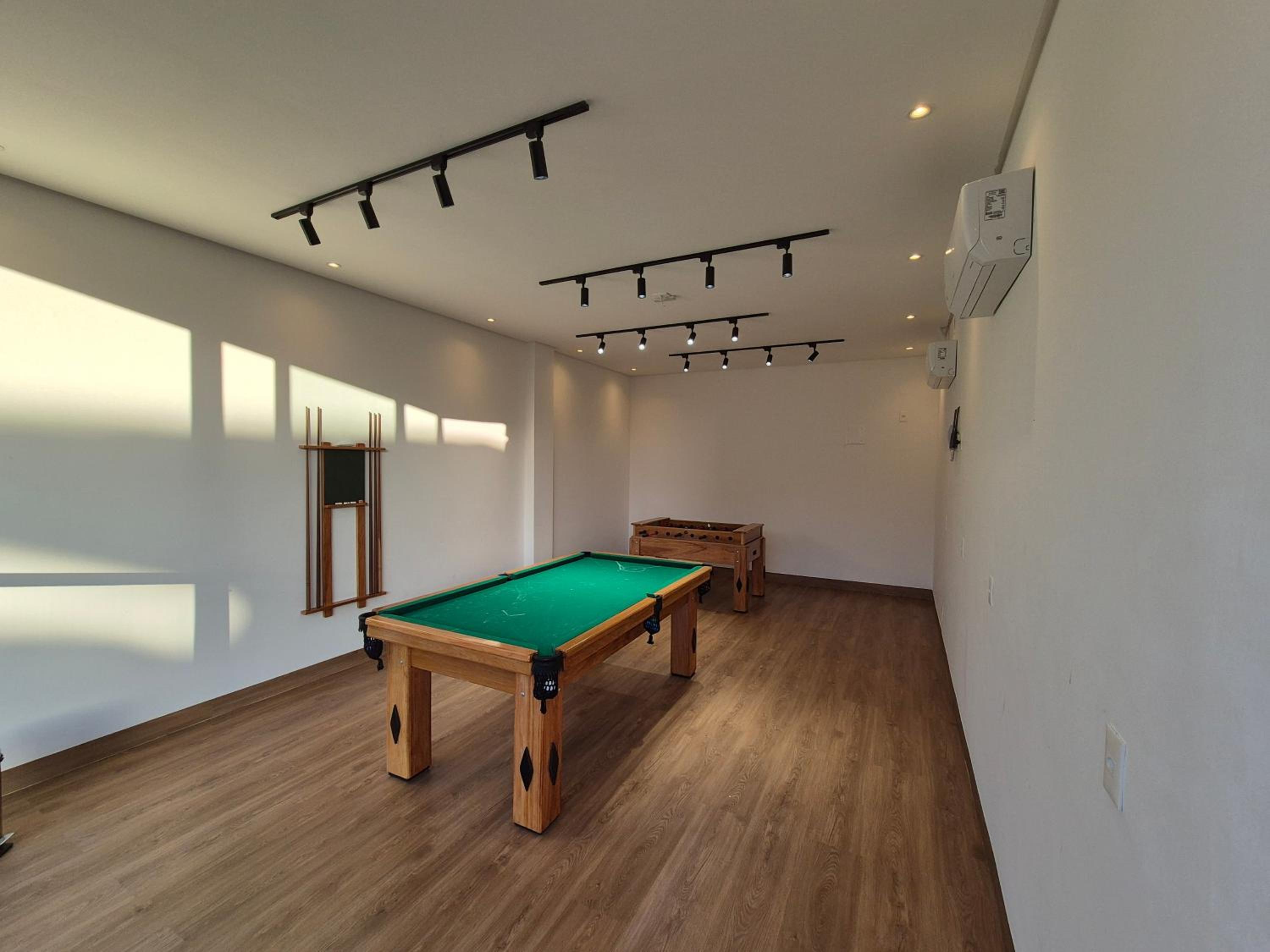 Casa Harmonie - Seu refúgio na melhor praia da Bahia