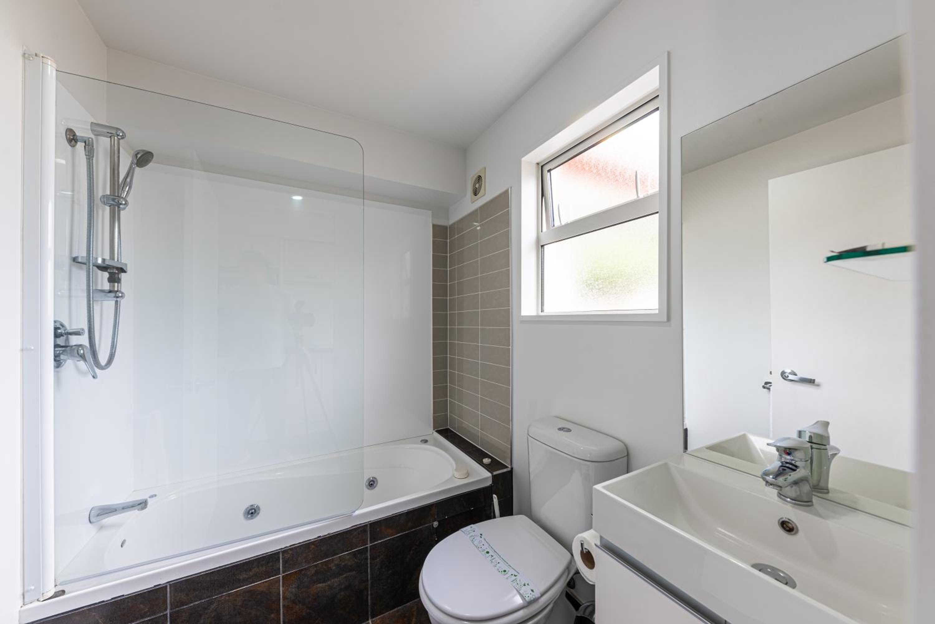315 Motel Riccarton