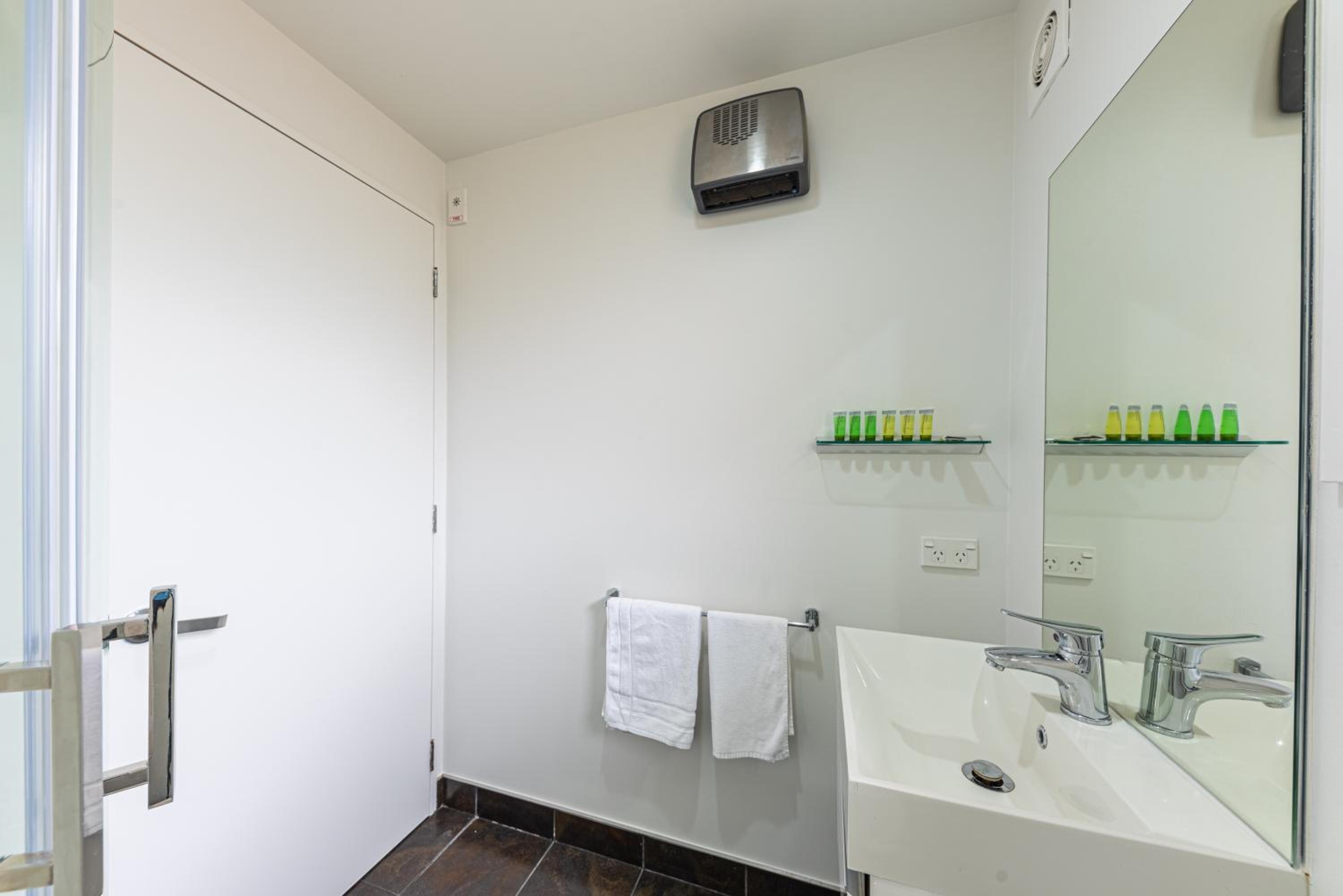 315 Motel Riccarton