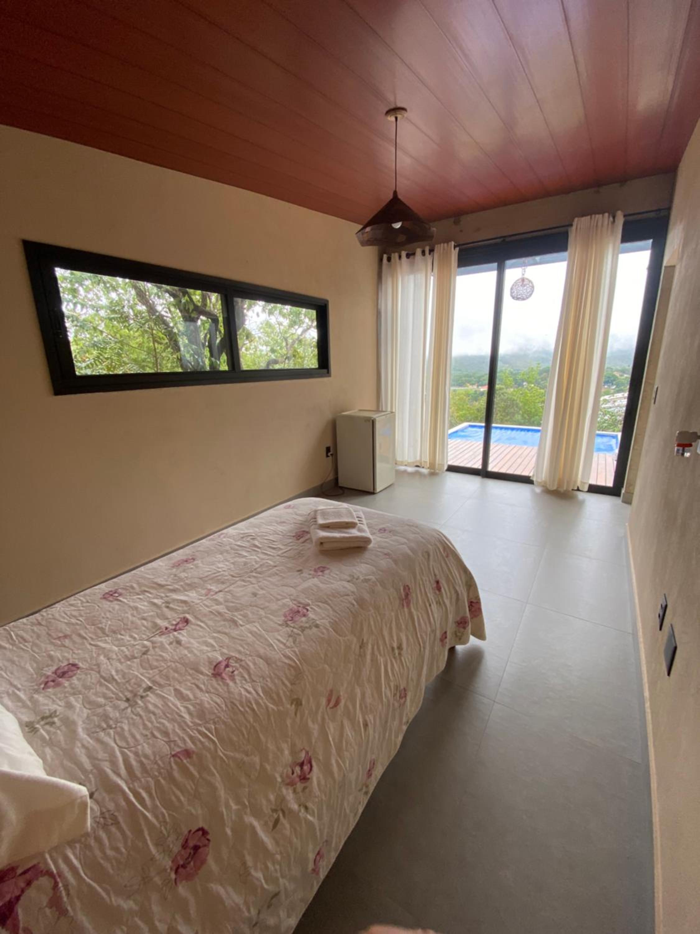 Casa Vista Zen