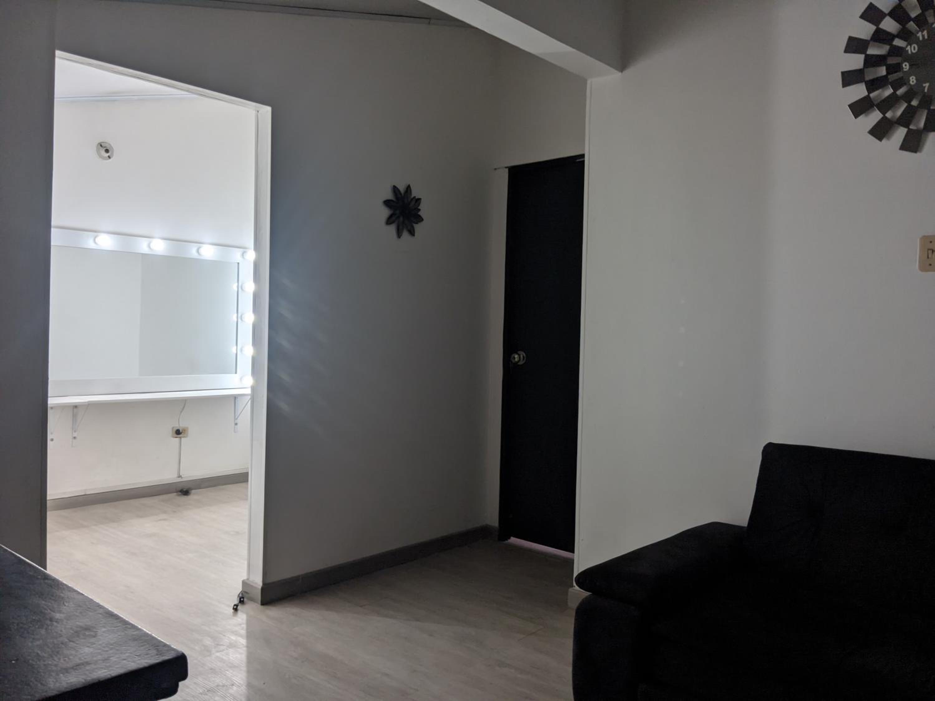 Habitación cerca al aeropuerto -normandia #2