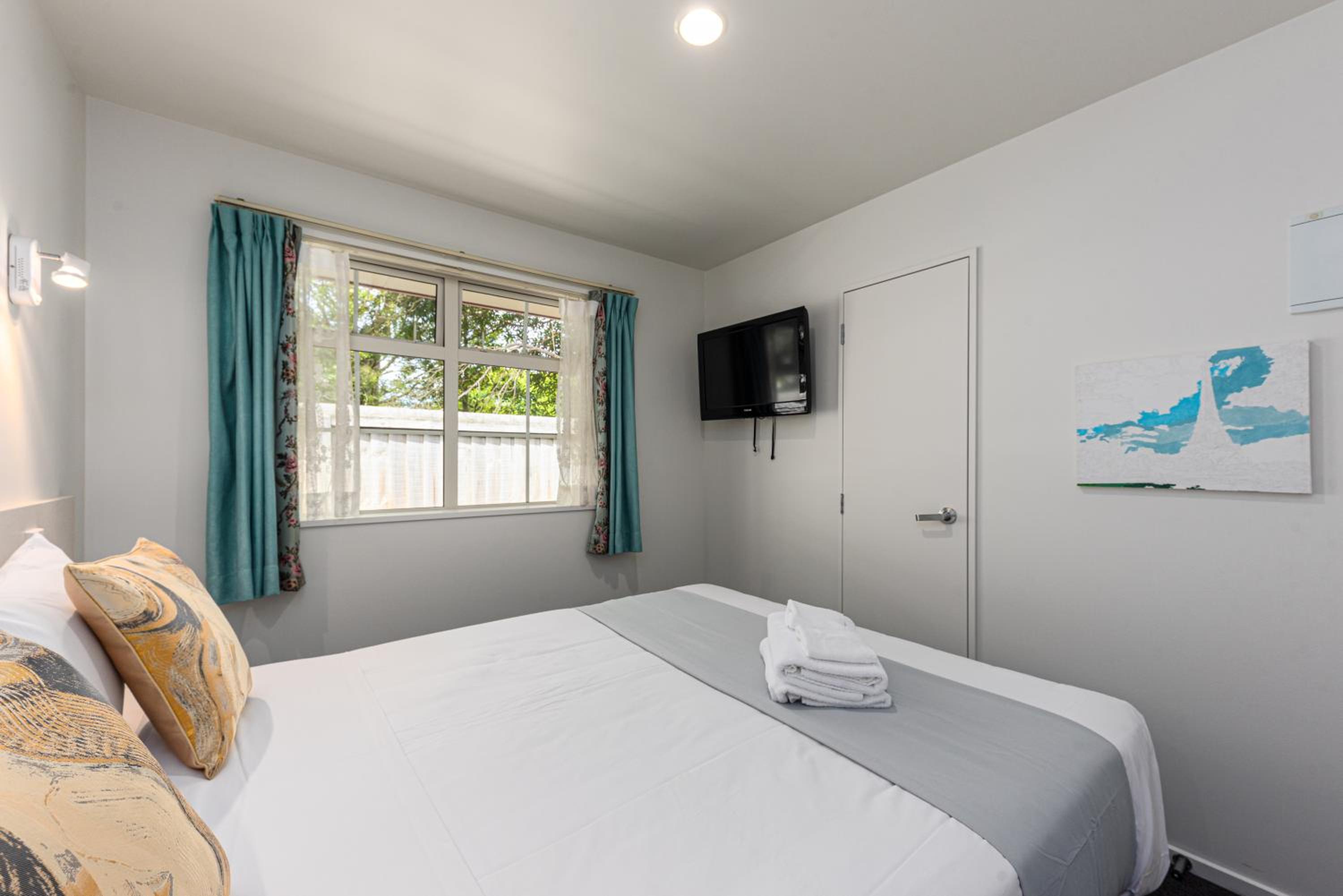 315 Motel Riccarton