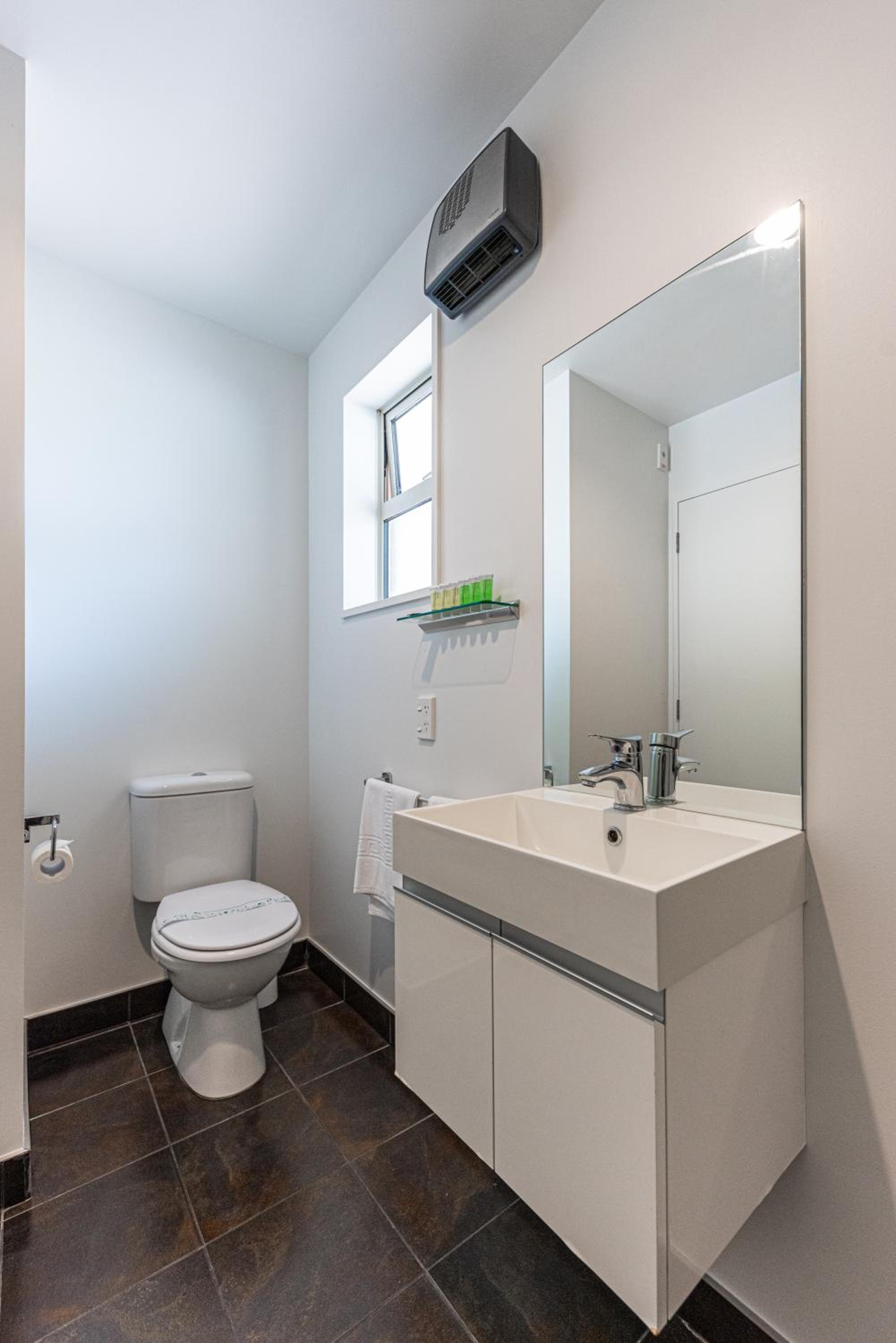 315 Motel Riccarton