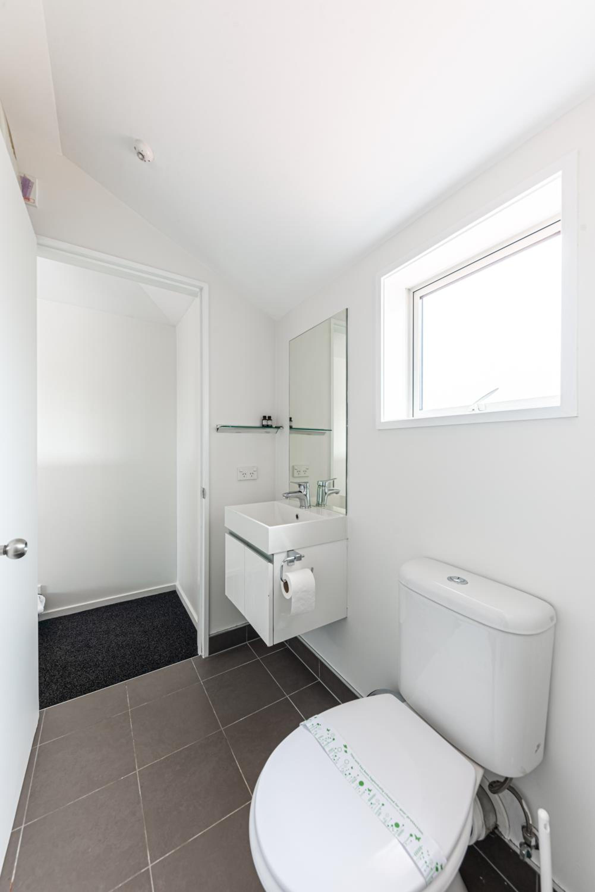 315 Motel Riccarton