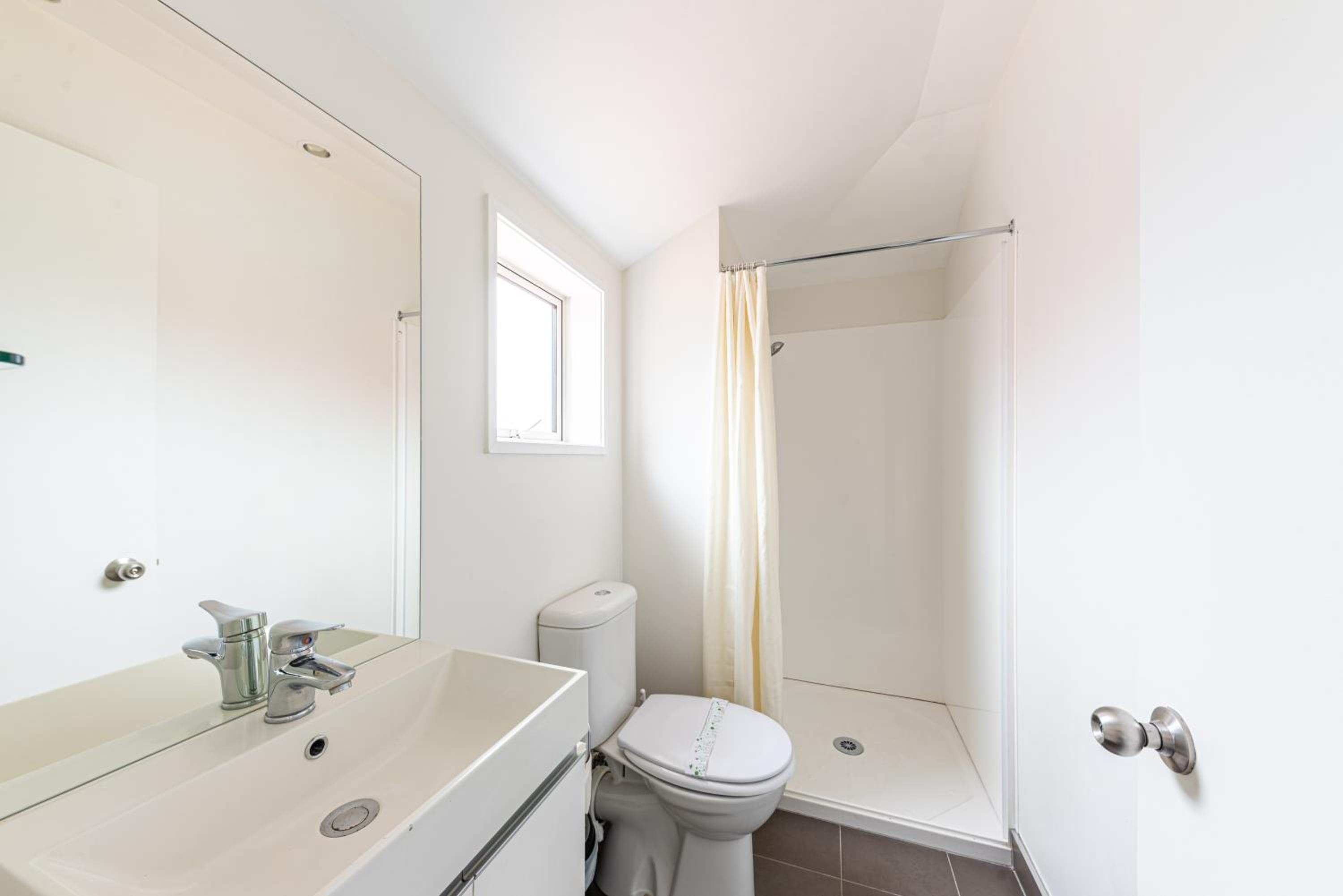 315 Motel Riccarton