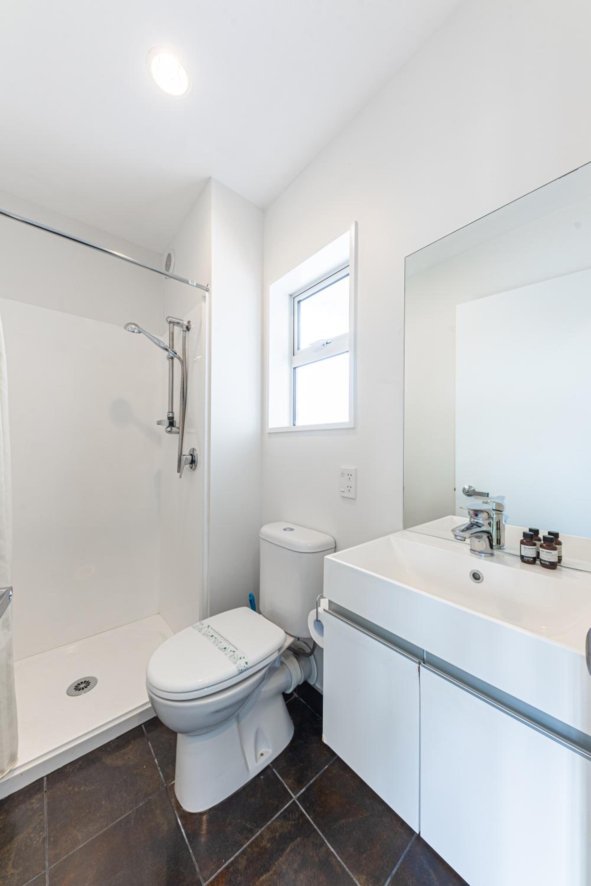 315 Motel Riccarton