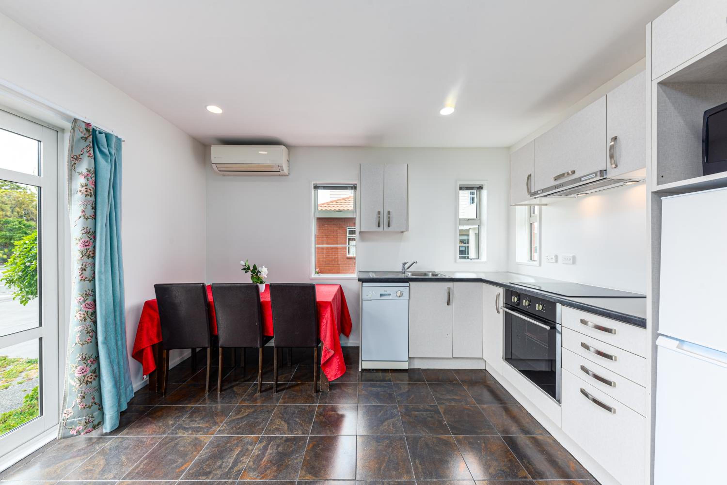 315 Motel Riccarton